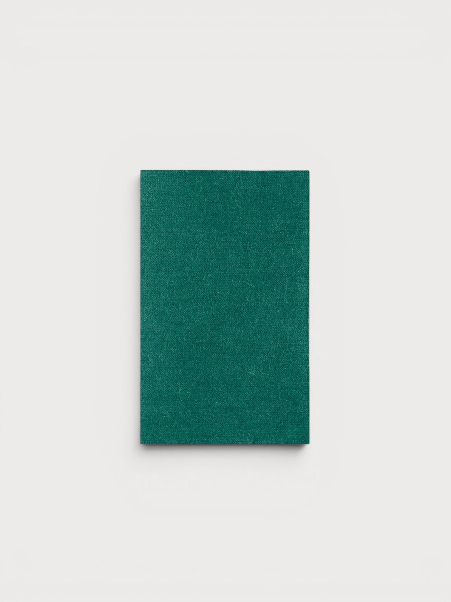 Merino Iron-on Patch – Repair & Reinforce