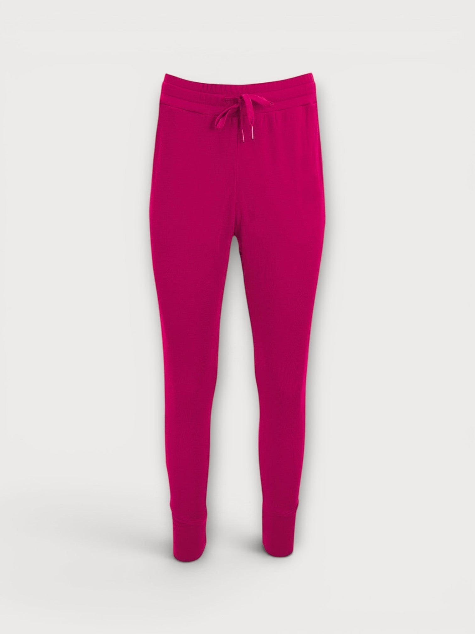 Adult Midweight Merino Joggers