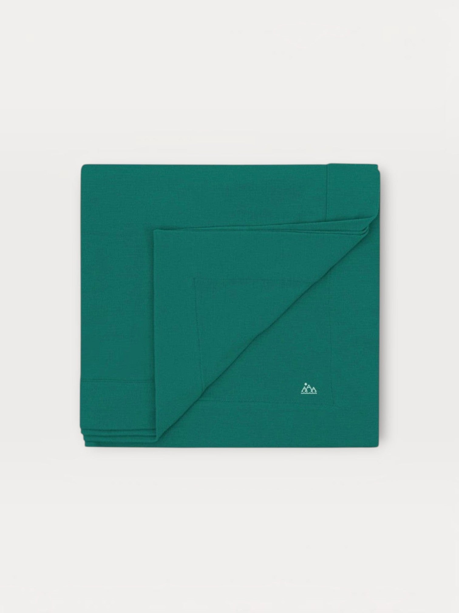 Merino Travel Adventure Blanket