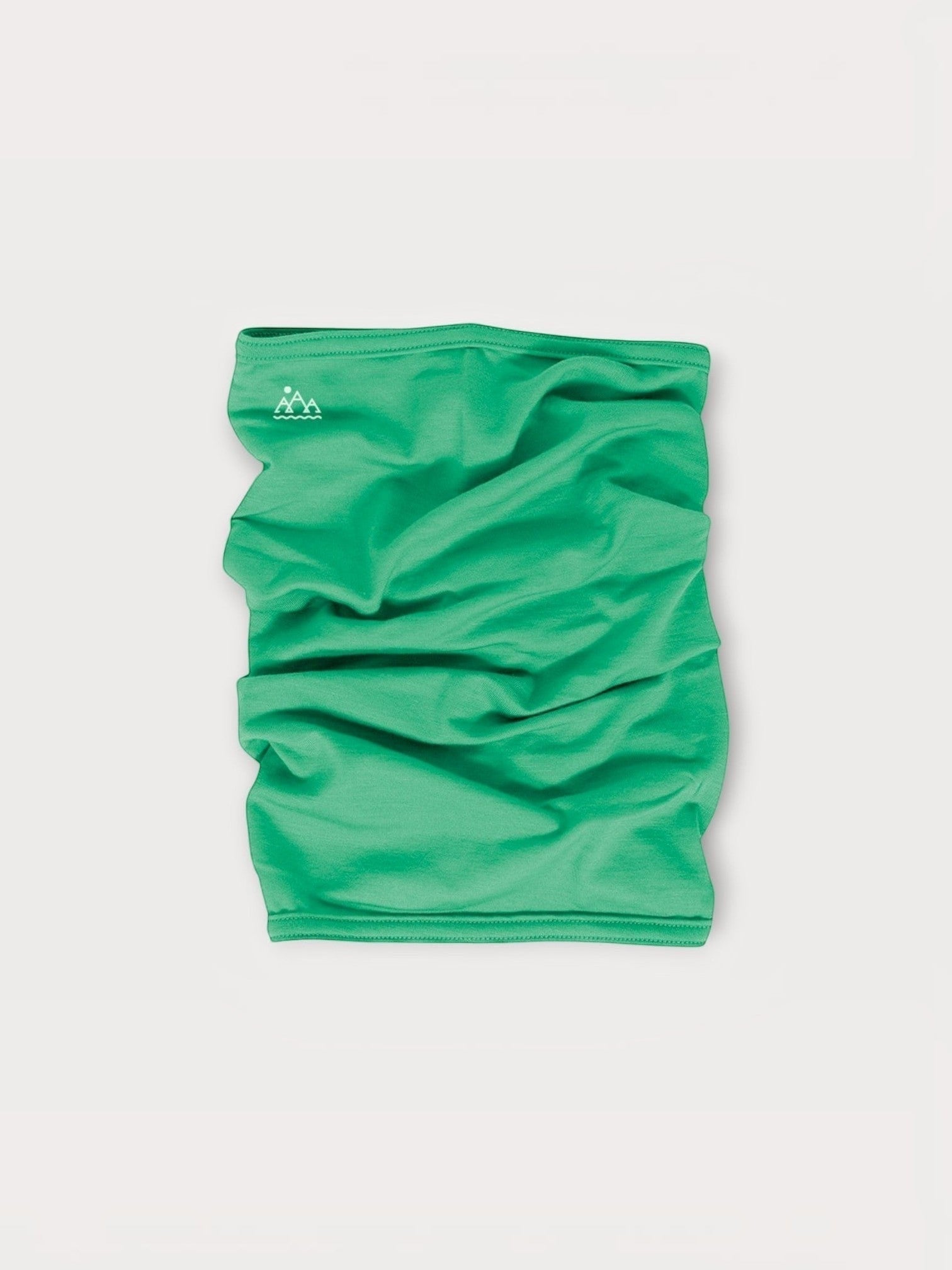 Merino Neckie – All Ages