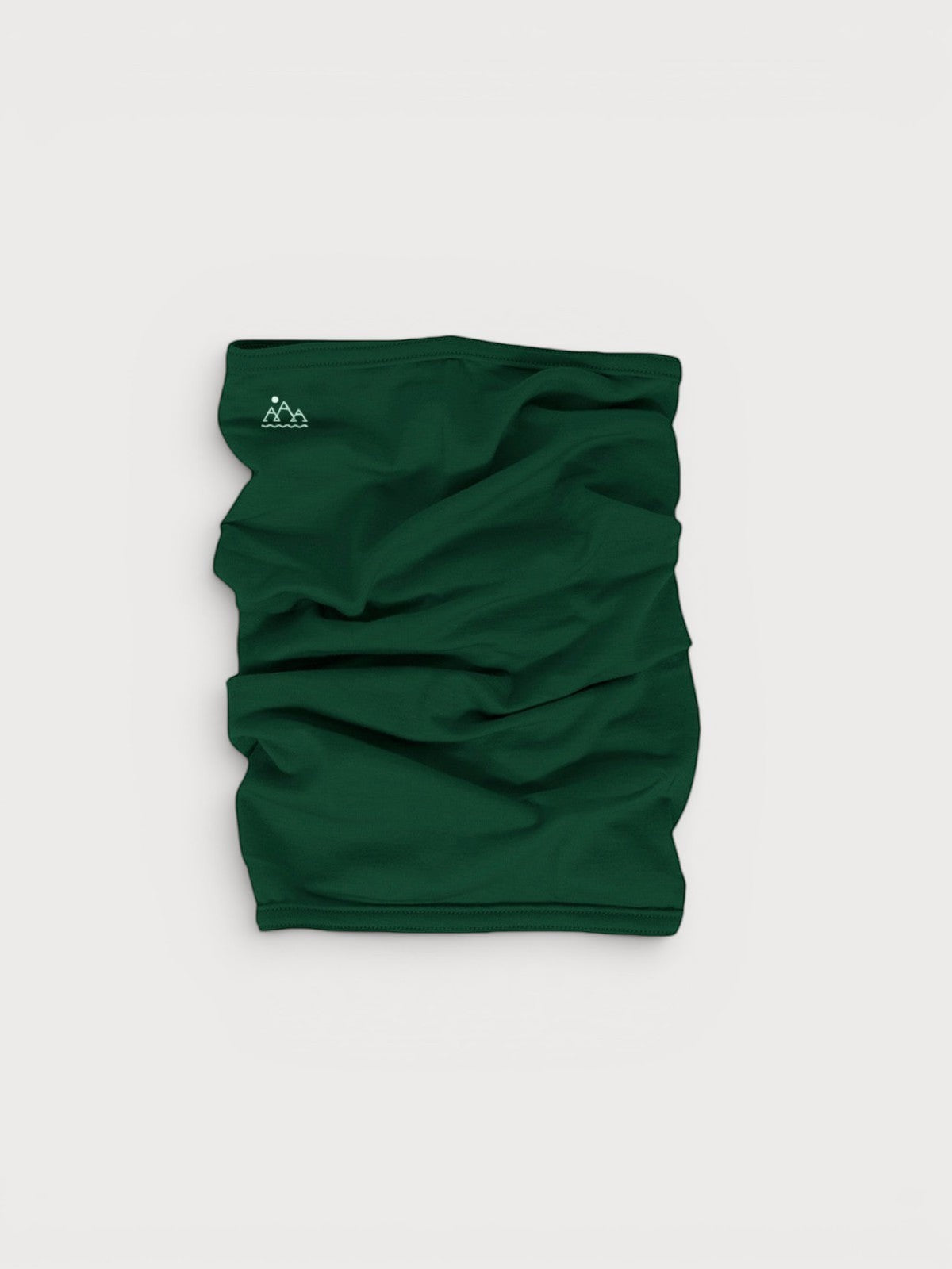 Merino Neckie – All Ages