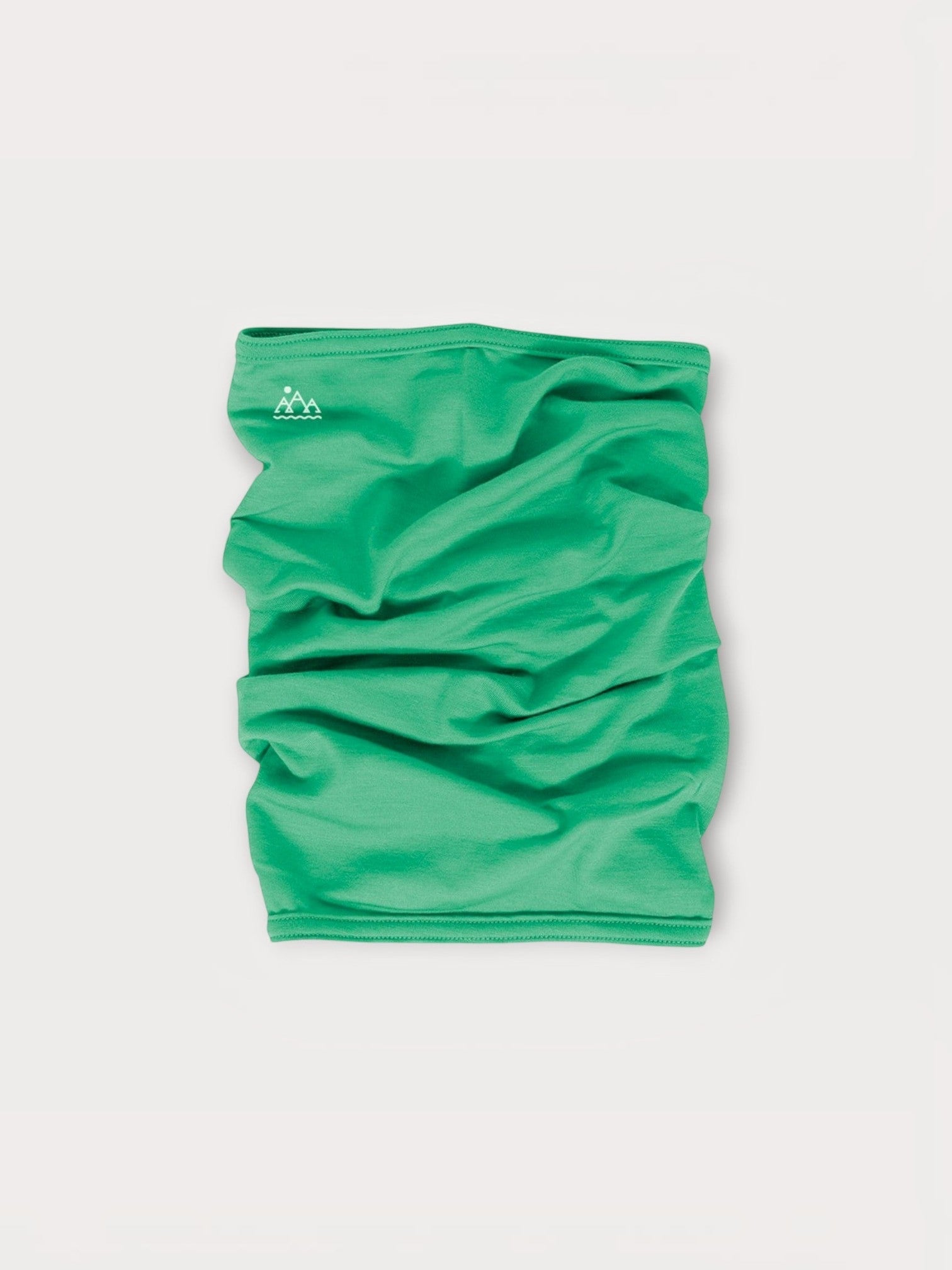 Merino Neckie – All Ages