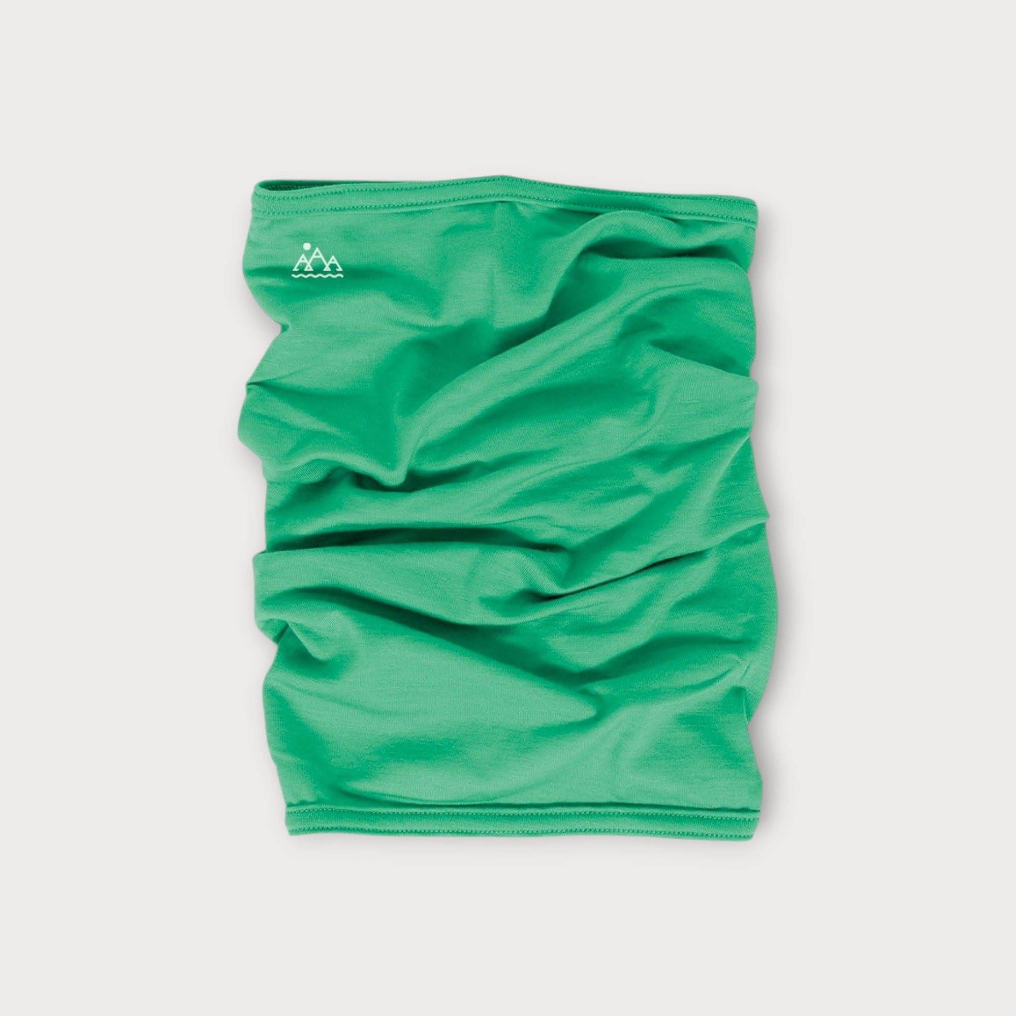 Merino Neckie – All Ages