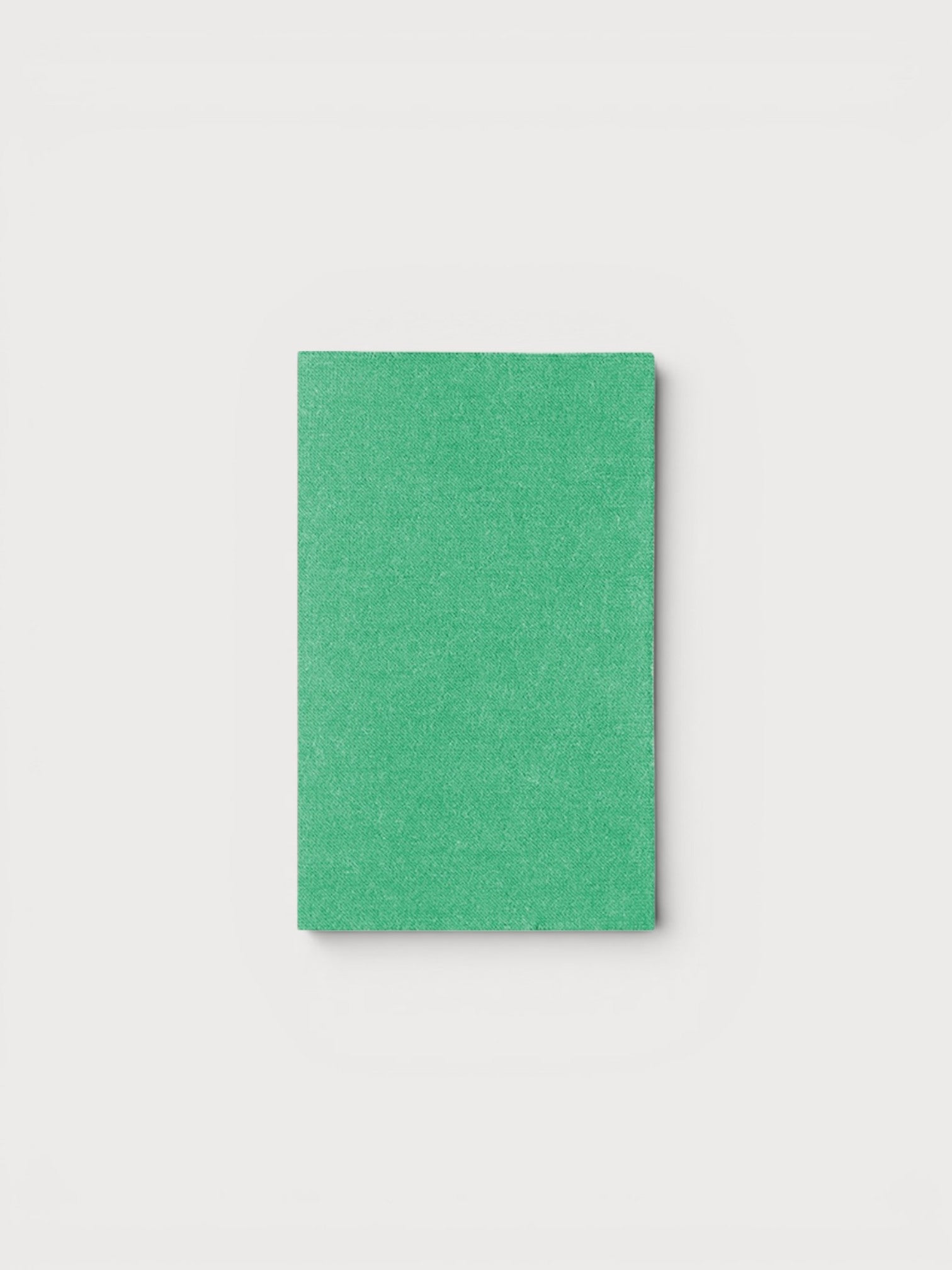 Merino Iron-on Patch – Repair & Reinforce
