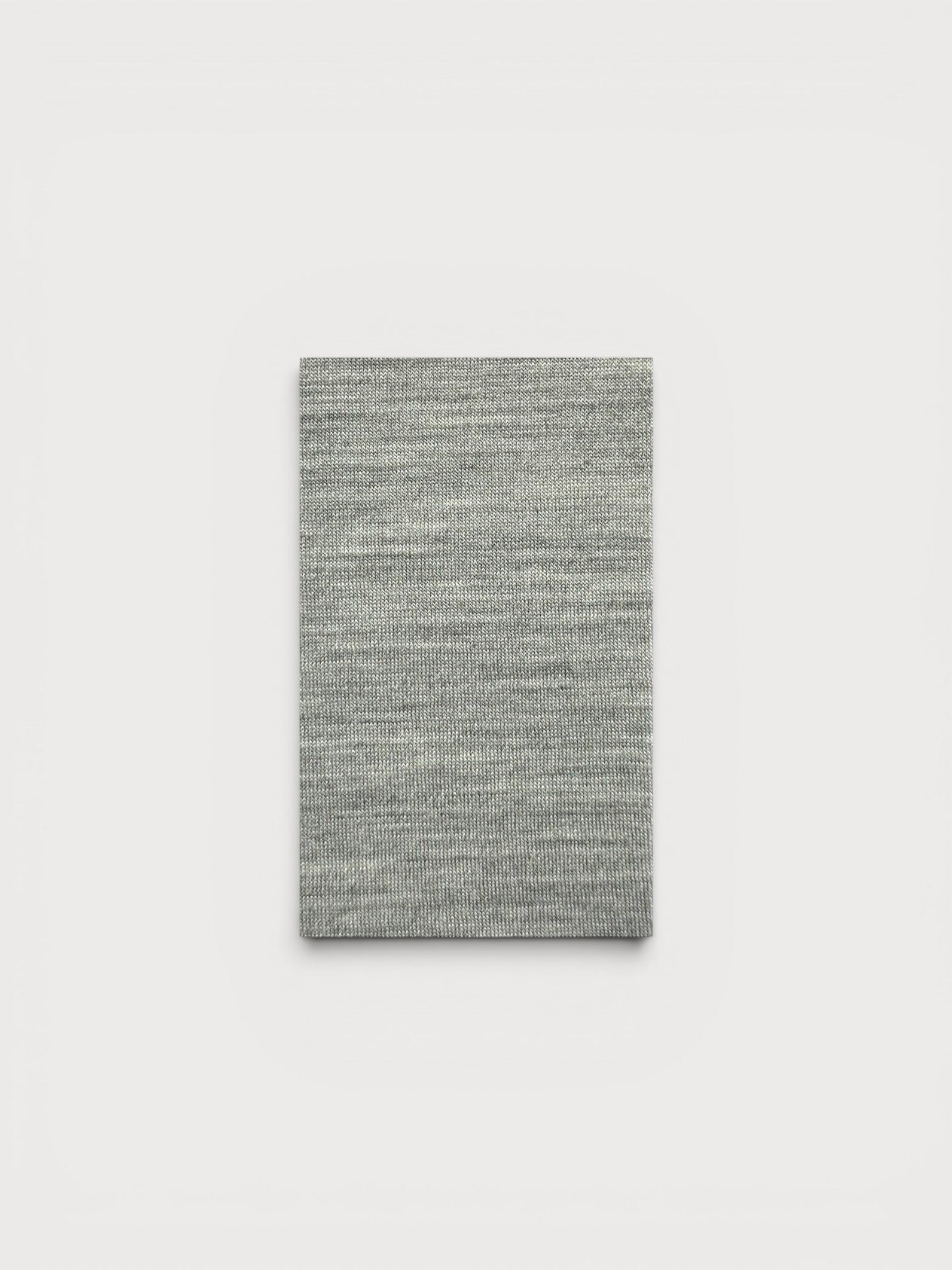 Merino Iron-on Patch – Repair & Reinforce