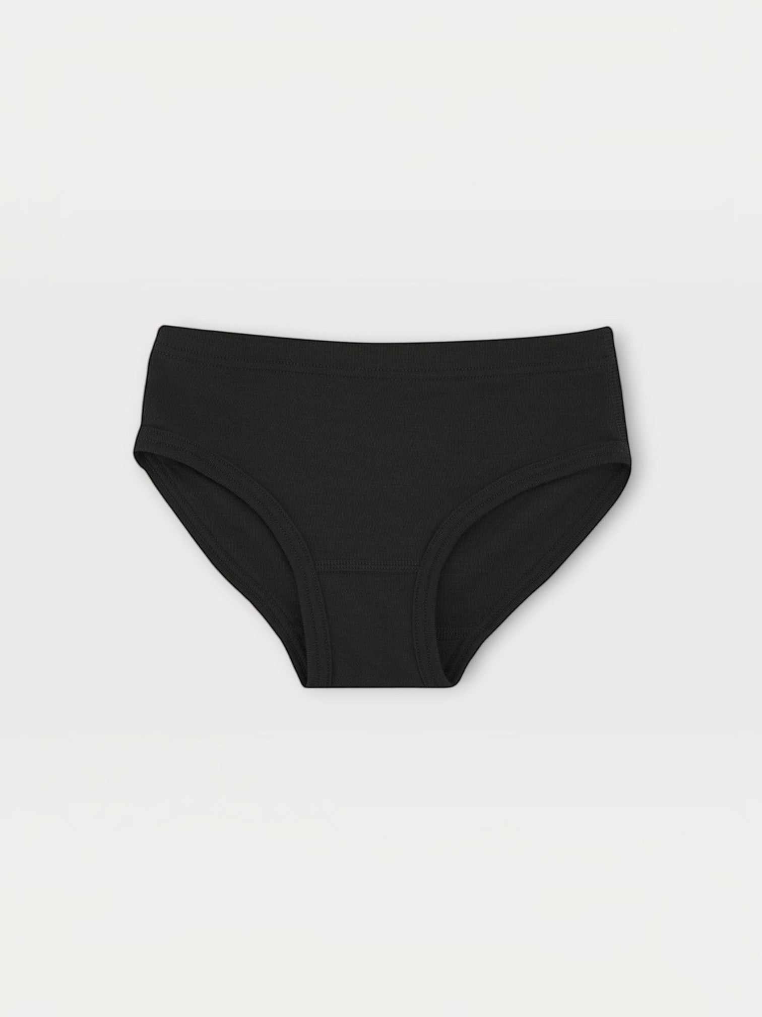 Kids Merino Underwear Briefs