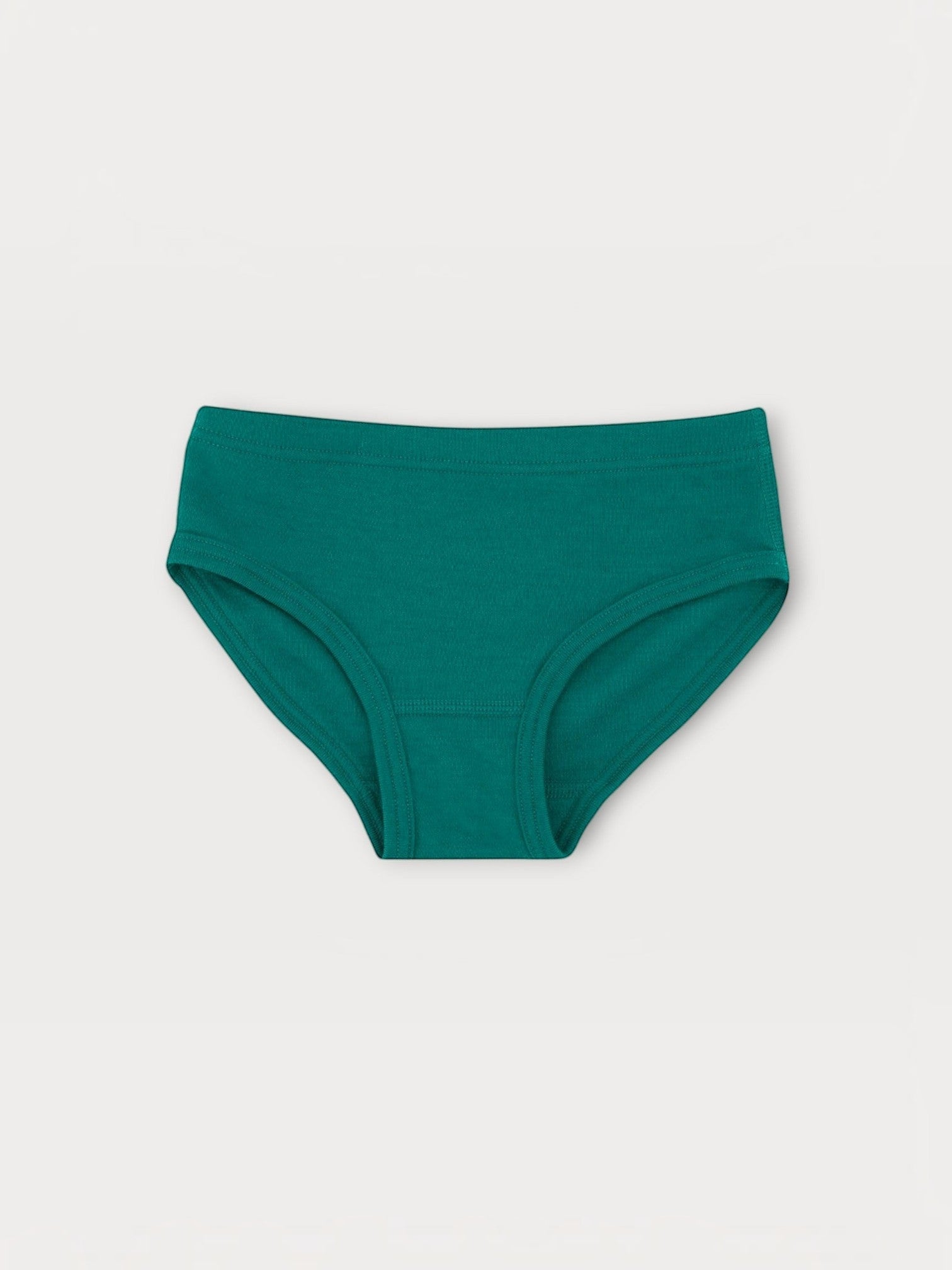 Kids Merino Underwear Briefs