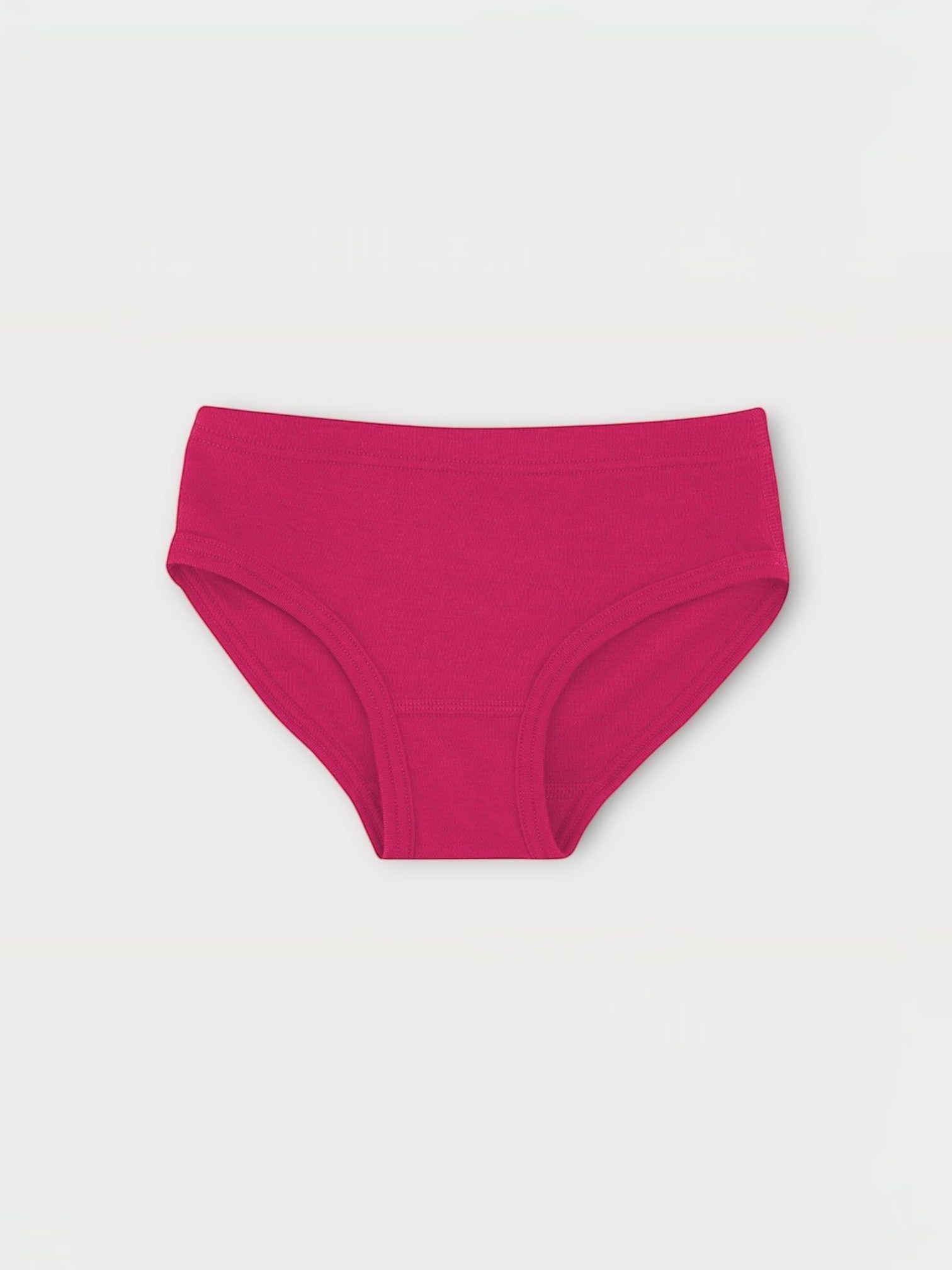 Kids Merino Underwear Briefs