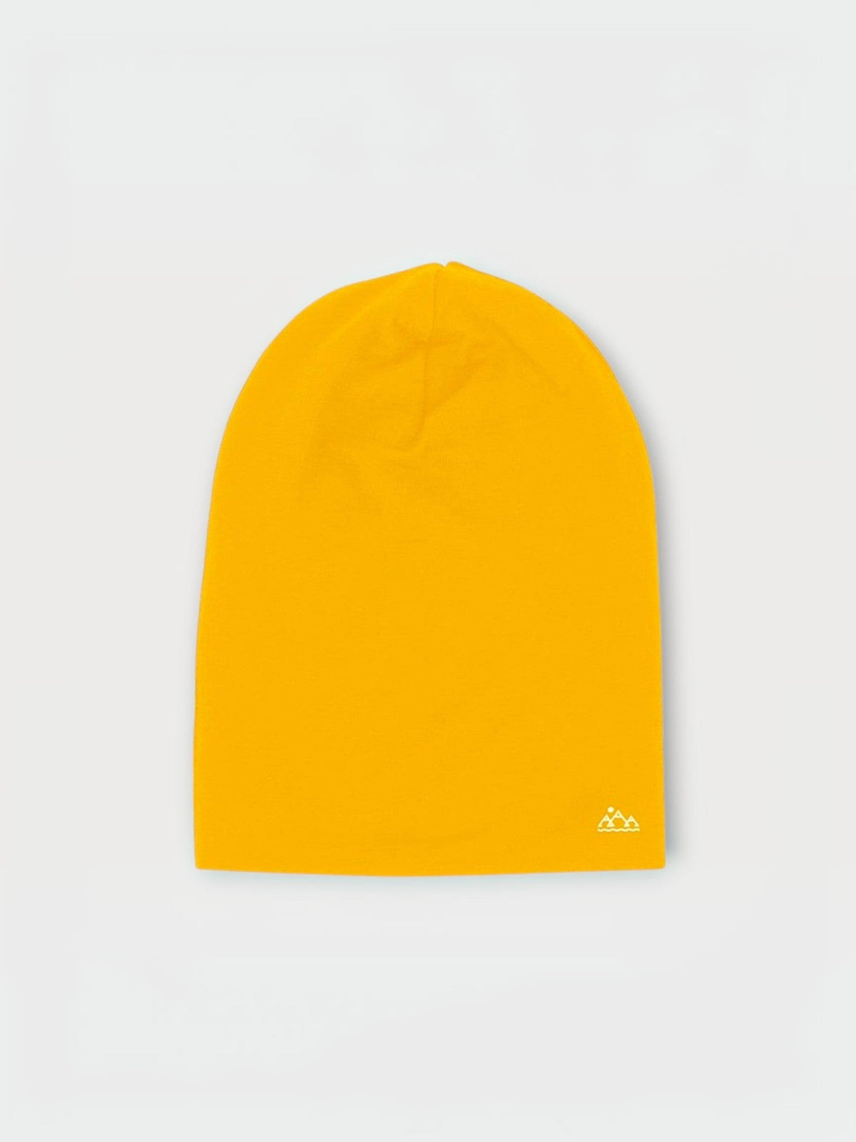 Helmet-friendly Merino Beanie