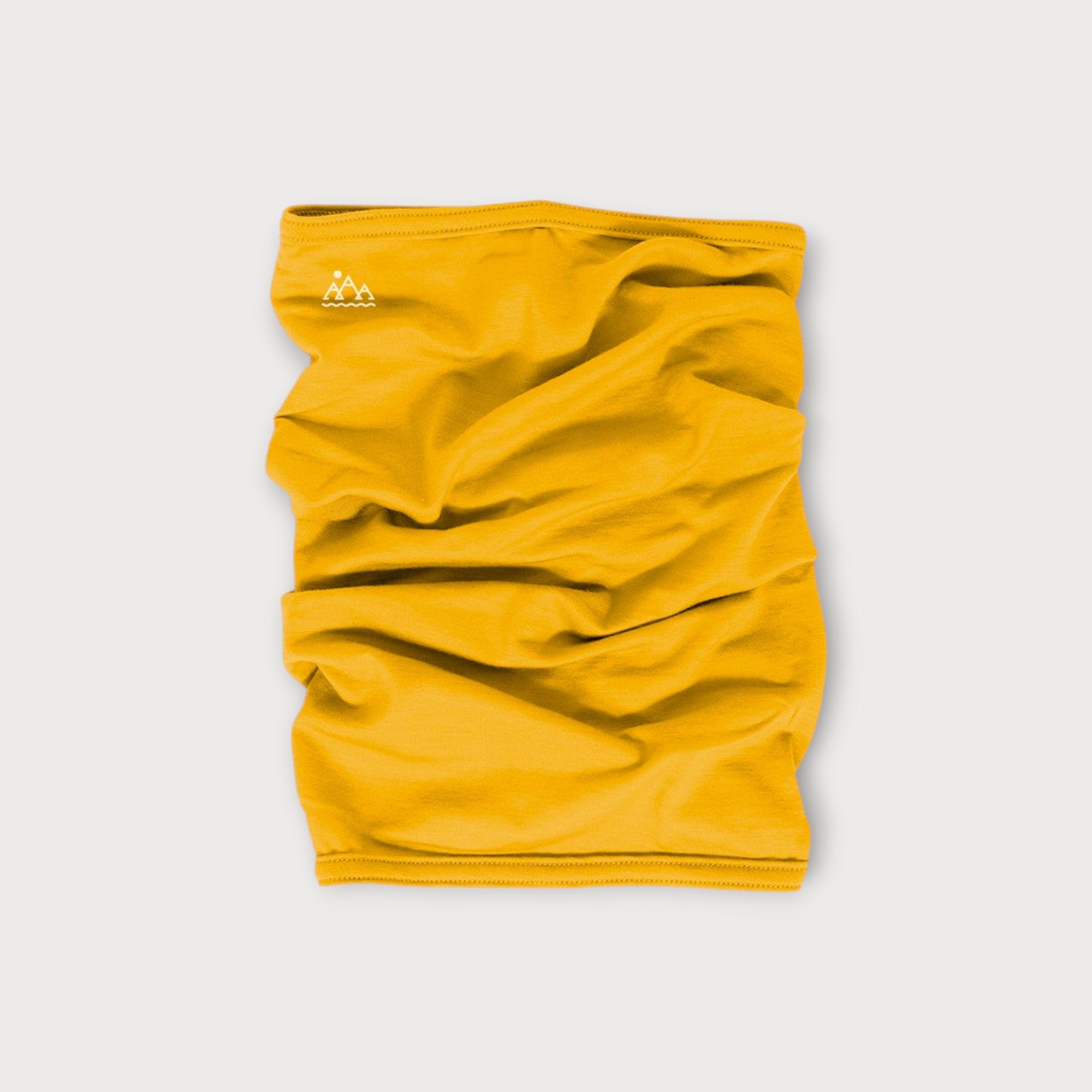 Merino Neckie – All Ages