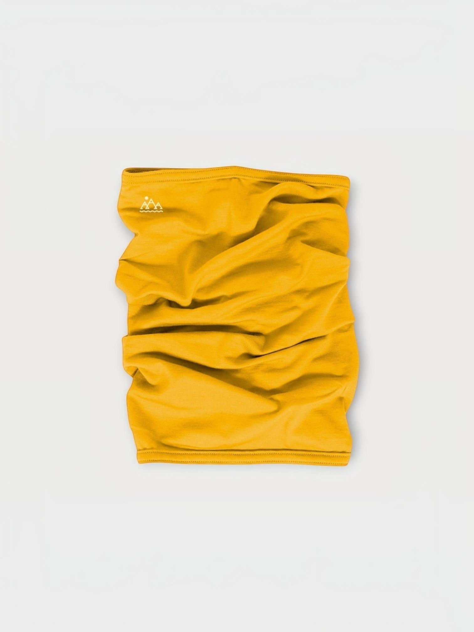 Merino Neckie – All Ages