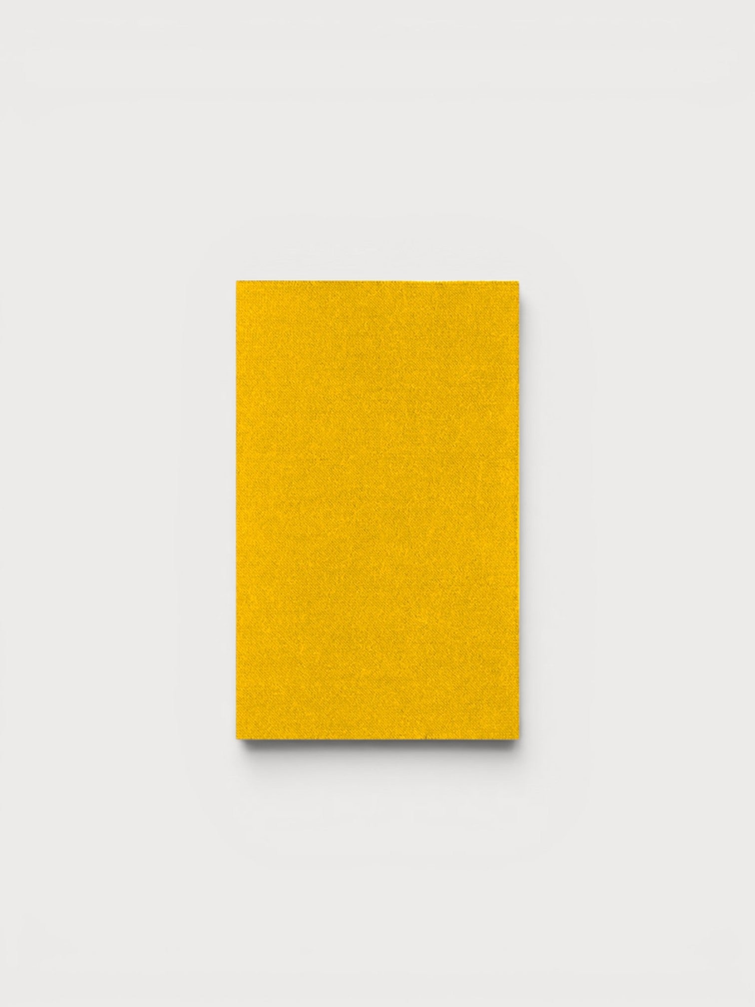 Merino Iron-on Patch – Repair & Reinforce