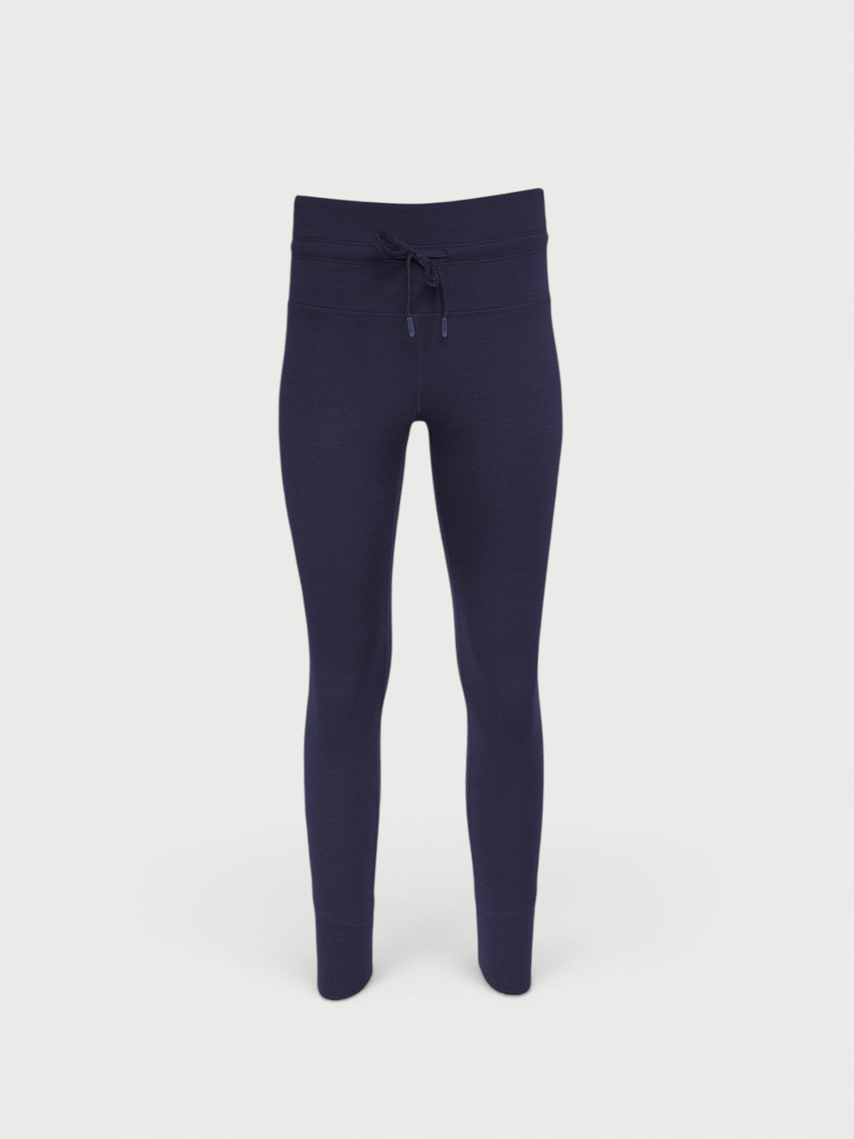 Merino Wool Baselayer Legging