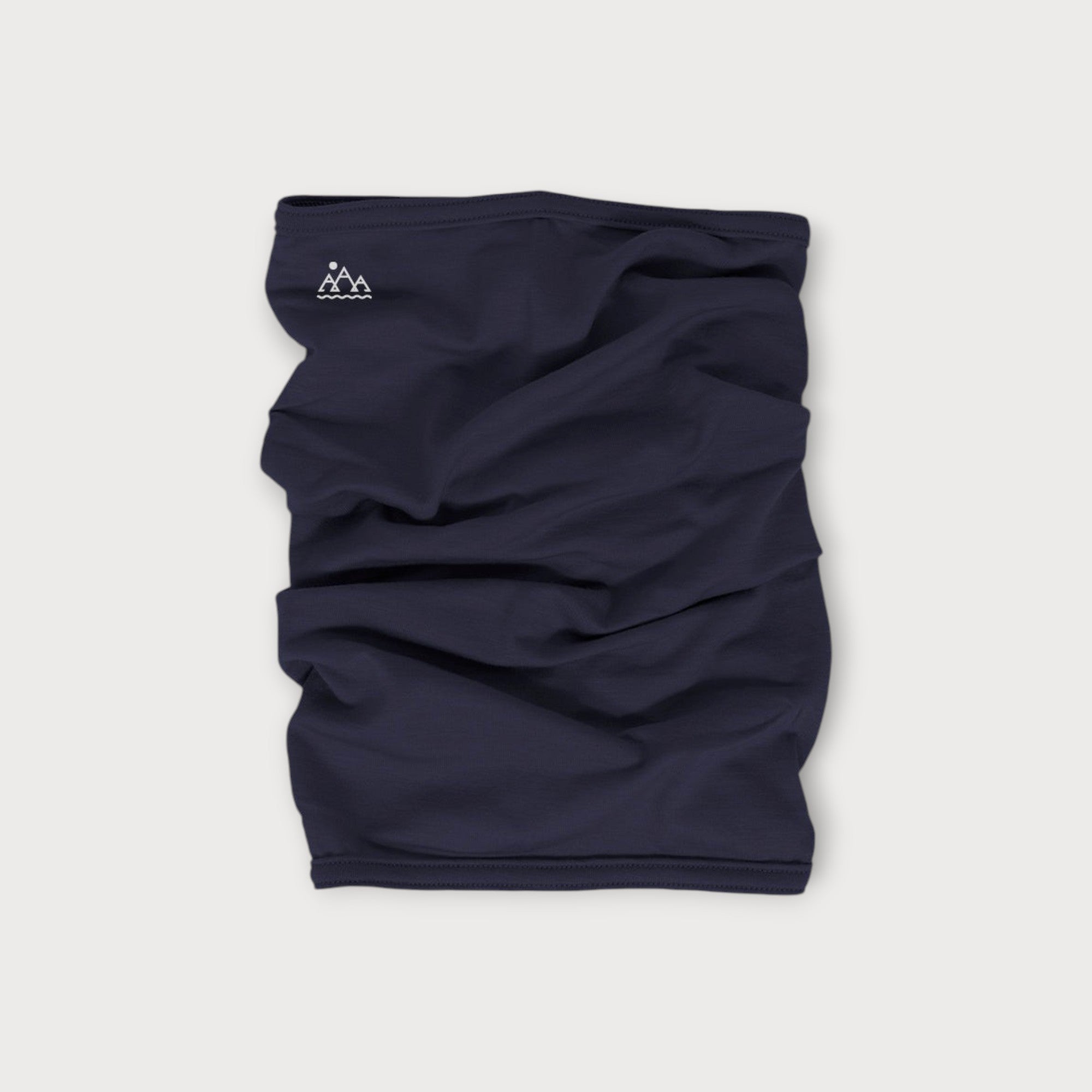 Merino Neckie – All Ages