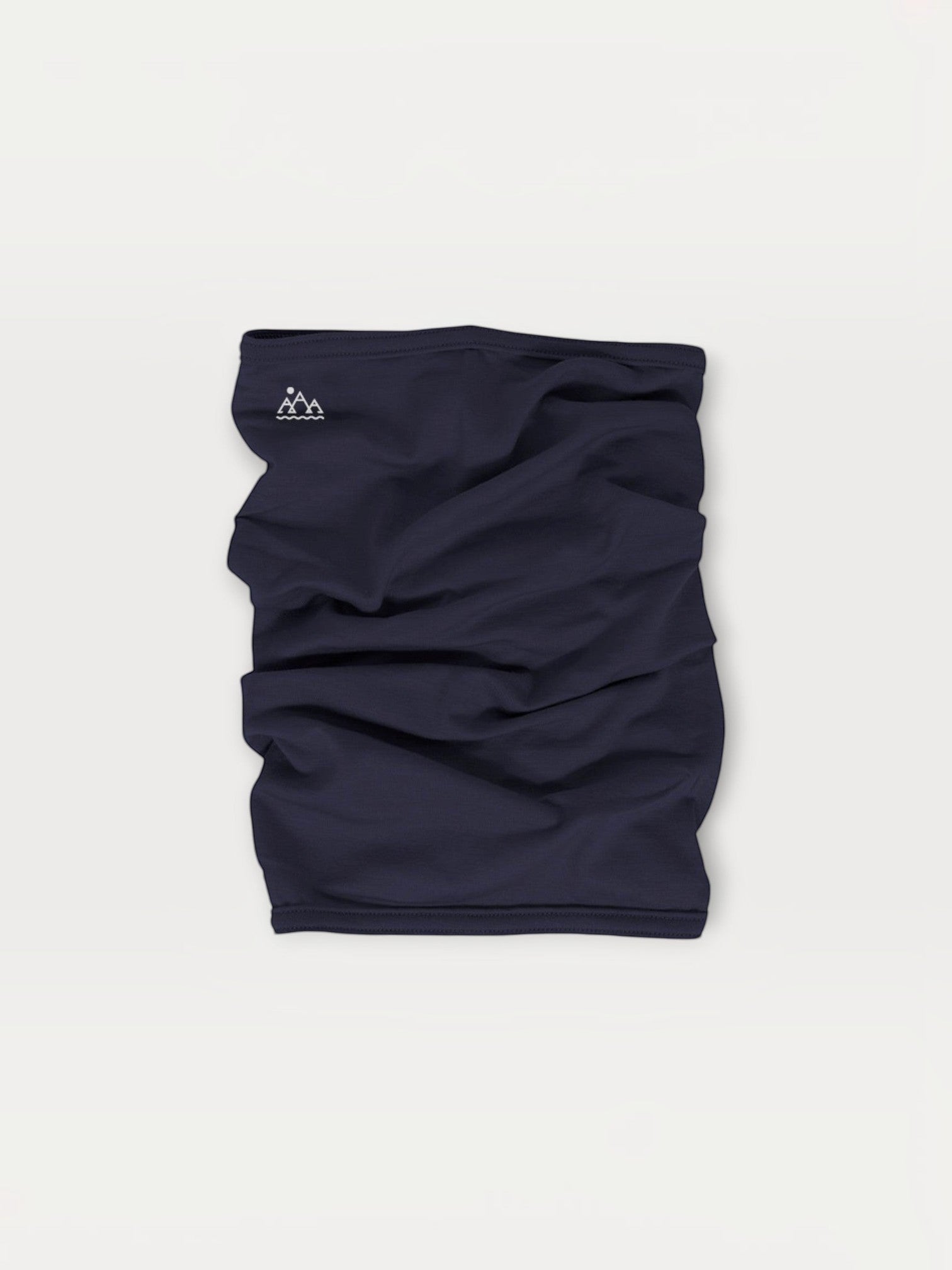 Merino Neckie – All Ages