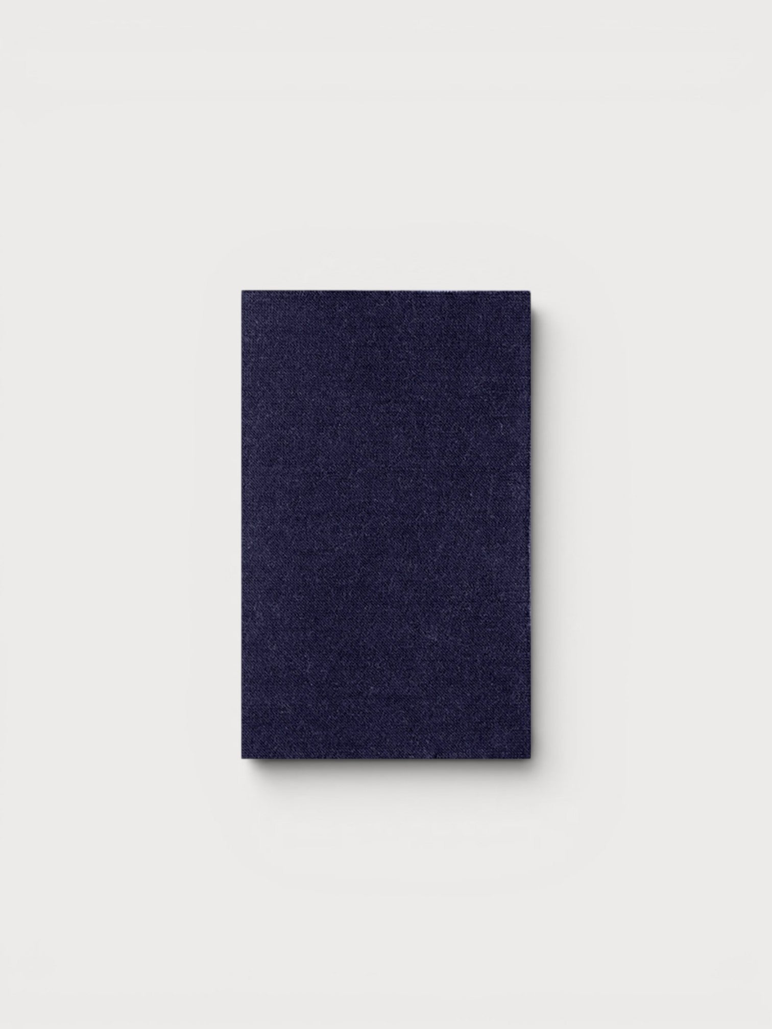 Merino Iron-on Patch – Repair & Reinforce
