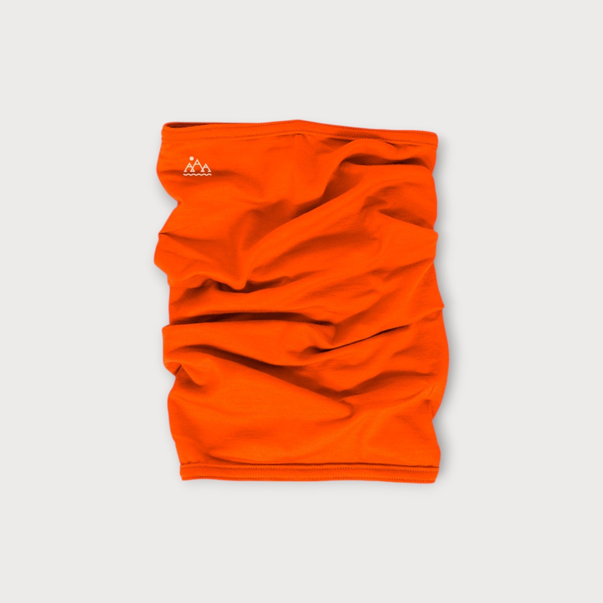 Merino Neckie – All Ages