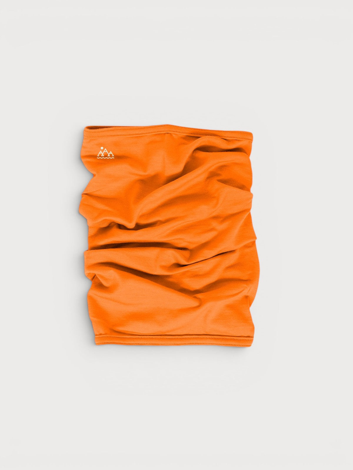 Merino Neckie – All Ages