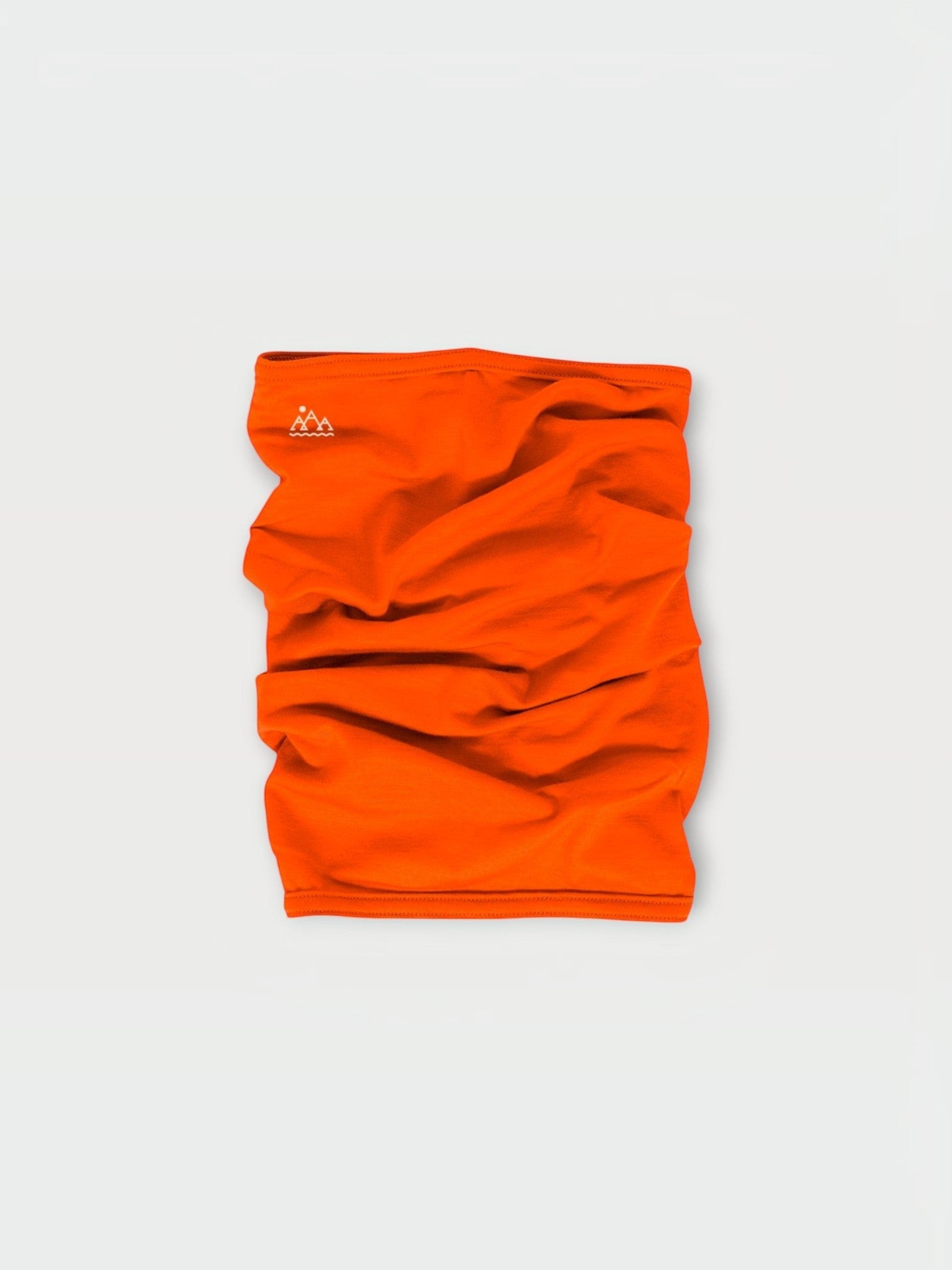 Merino Neckie – All Ages