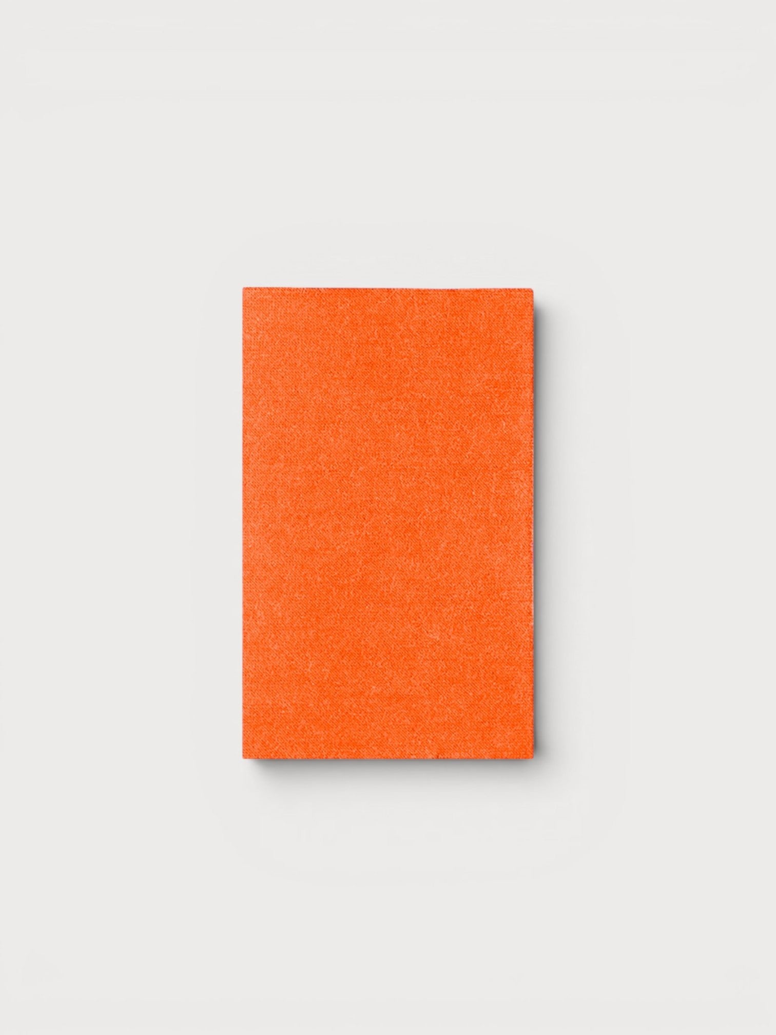 Merino Iron-on Patch – Repair & Reinforce