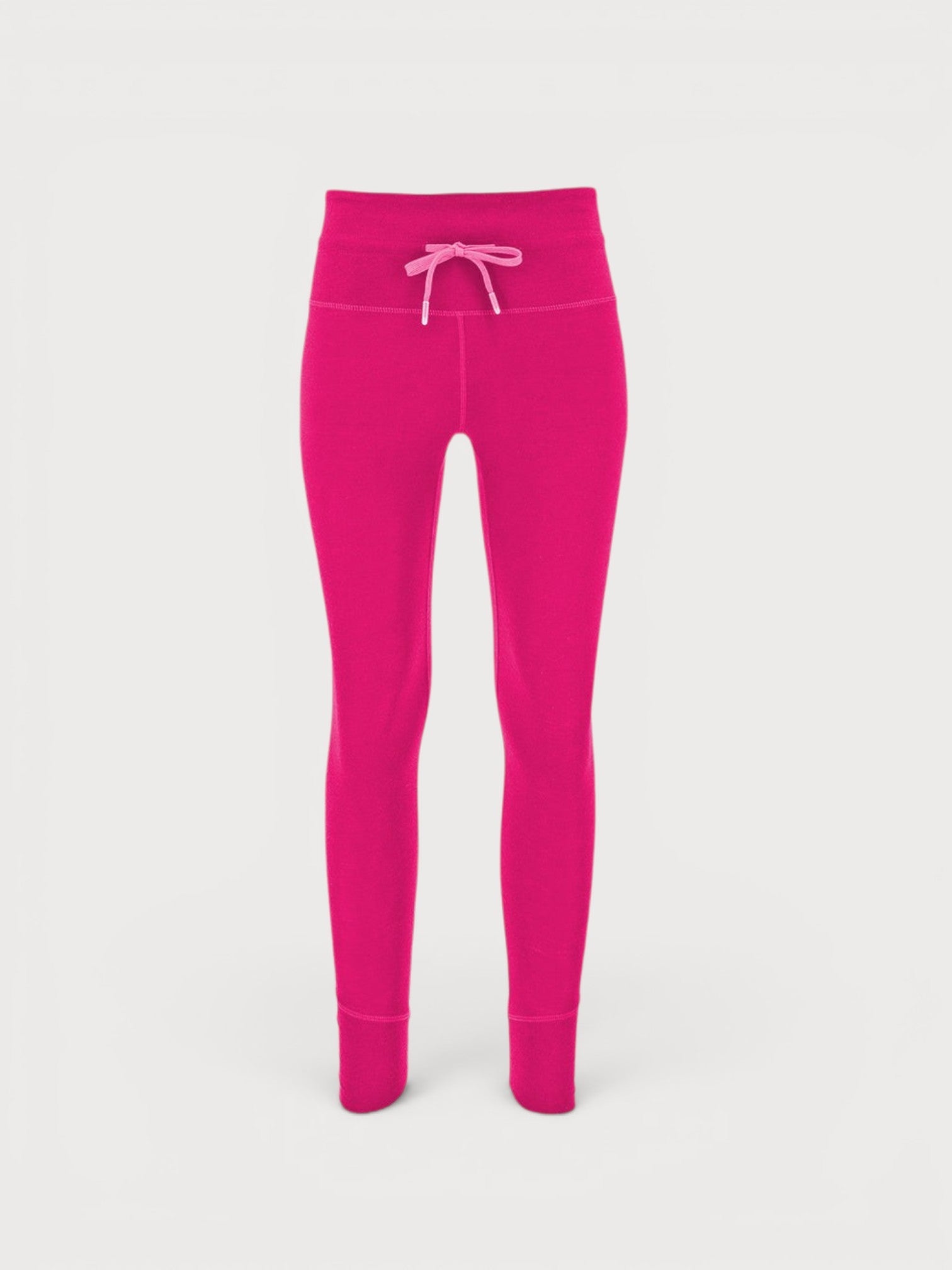 Merino Wool Baselayer Legging