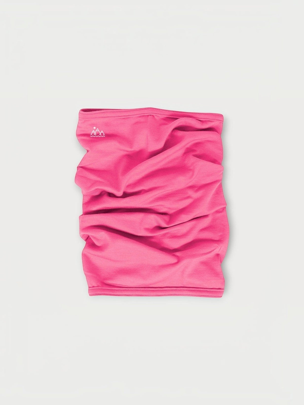 Merino Neckie – All Ages