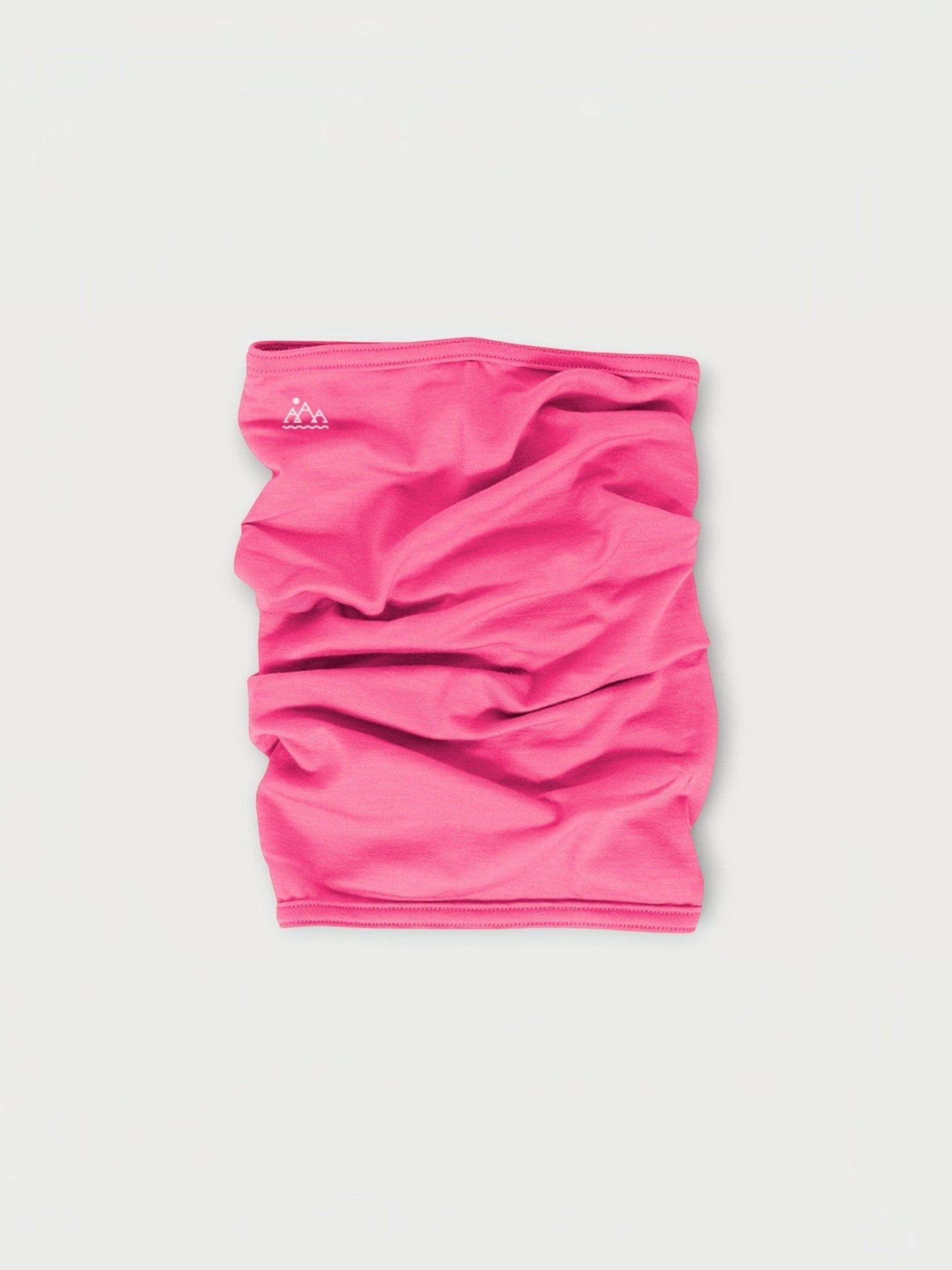 Merino Neckie – All Ages
