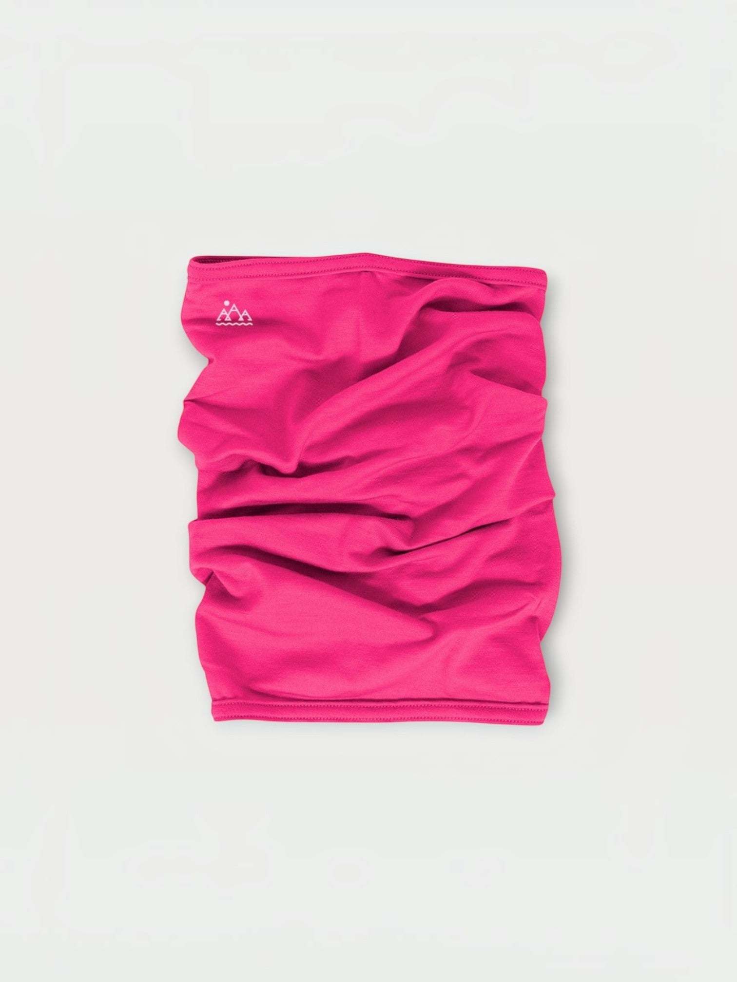Merino Neckie – All Ages