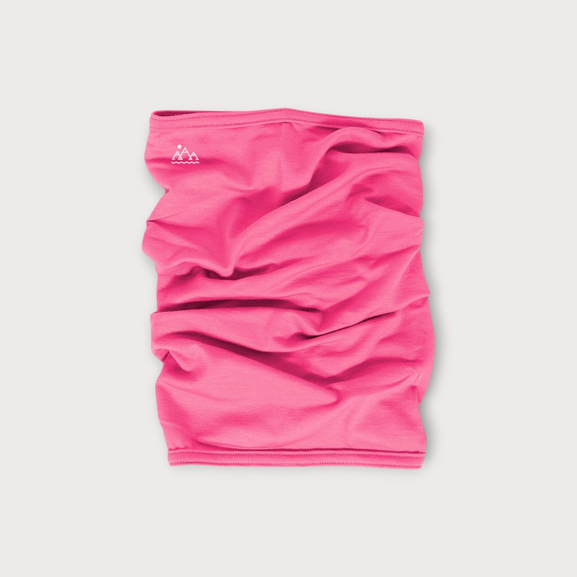 Merino Neckie – All Ages