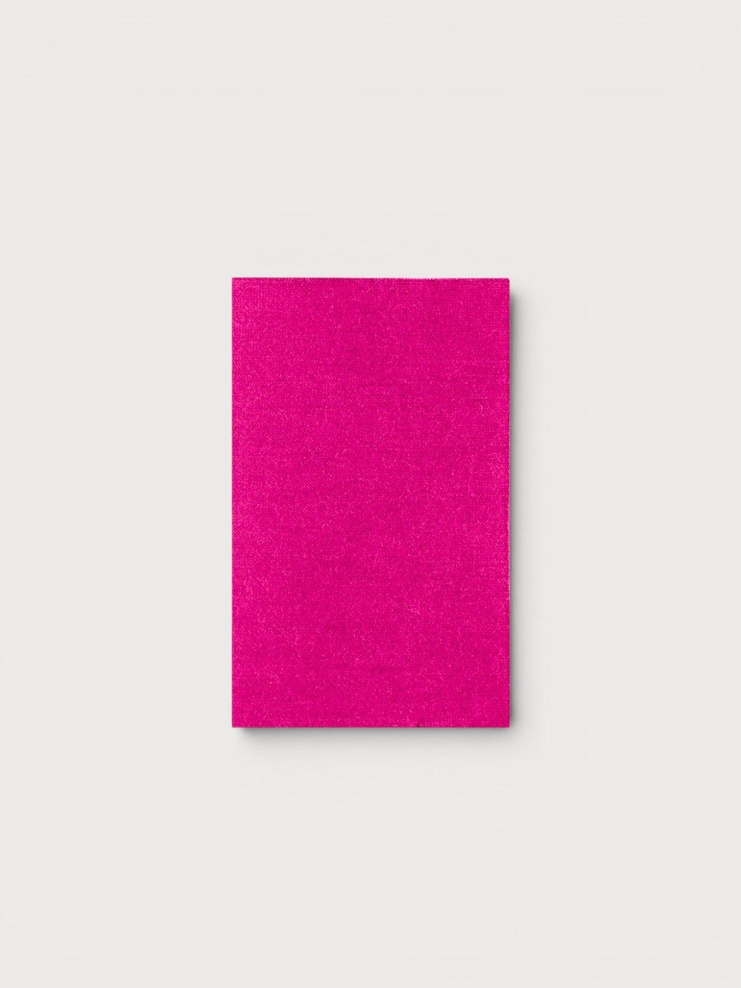 Merino Iron-on Patch – Repair & Reinforce