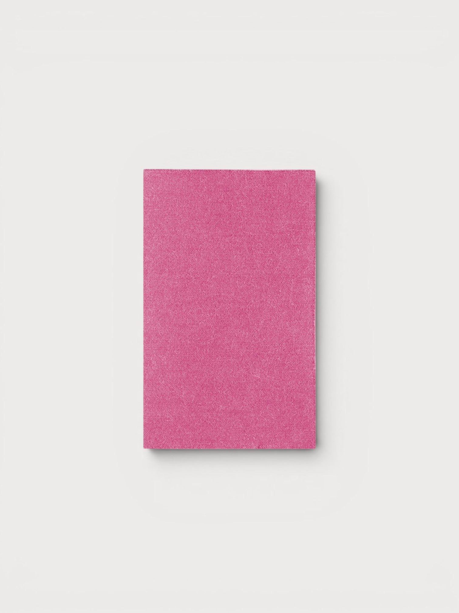 Merino Iron-on Patch – Repair & Reinforce