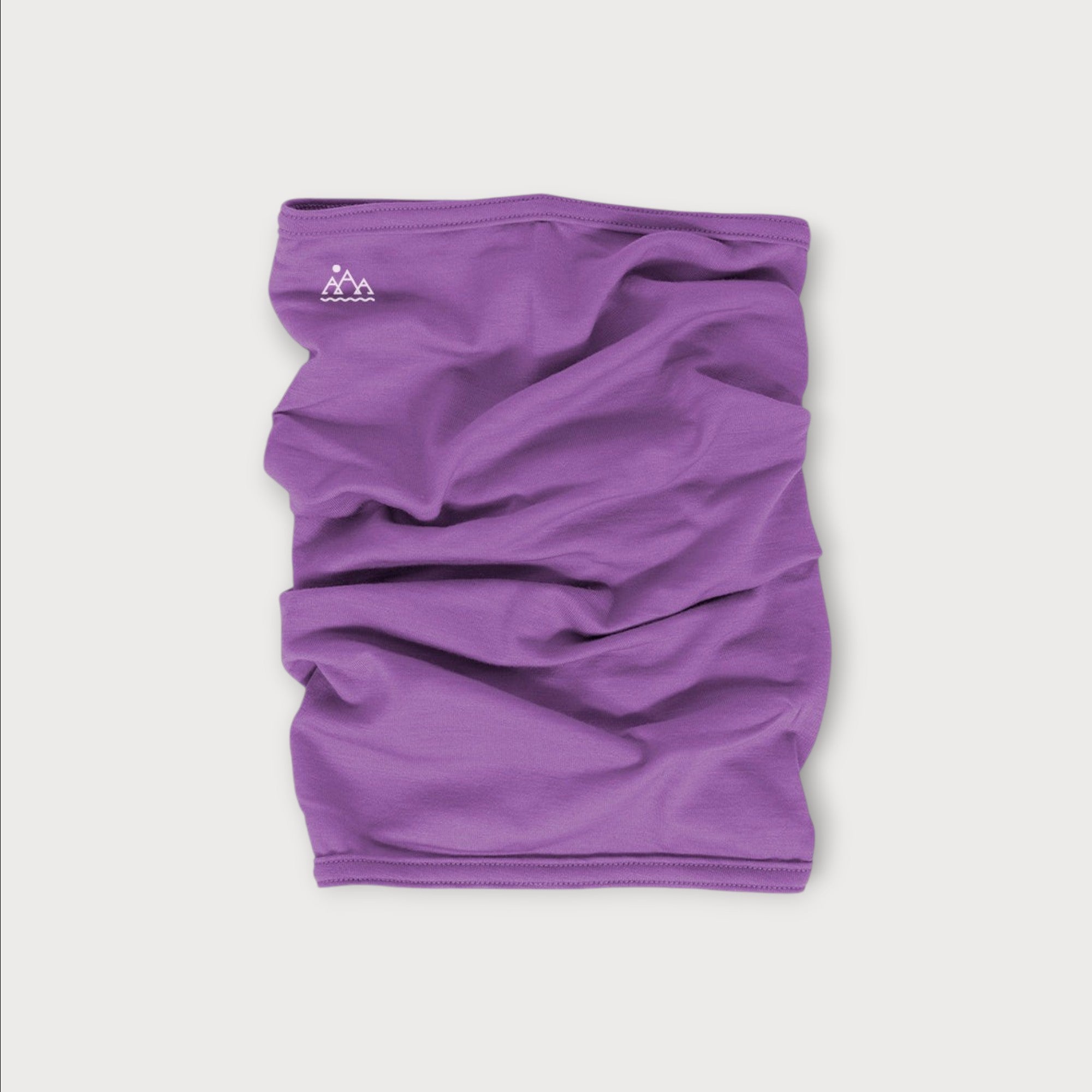 Merino Neckie – All Ages