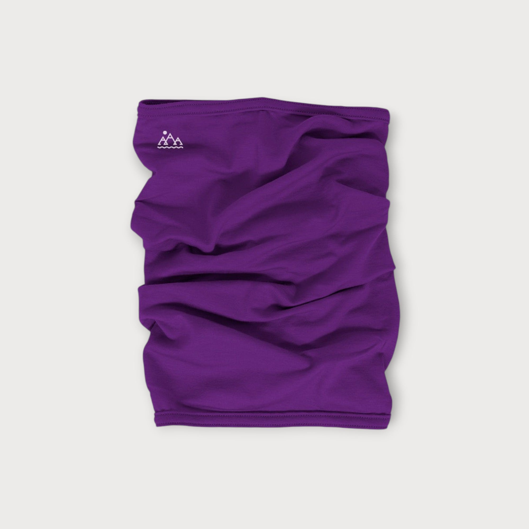 Merino Neckie – All Ages