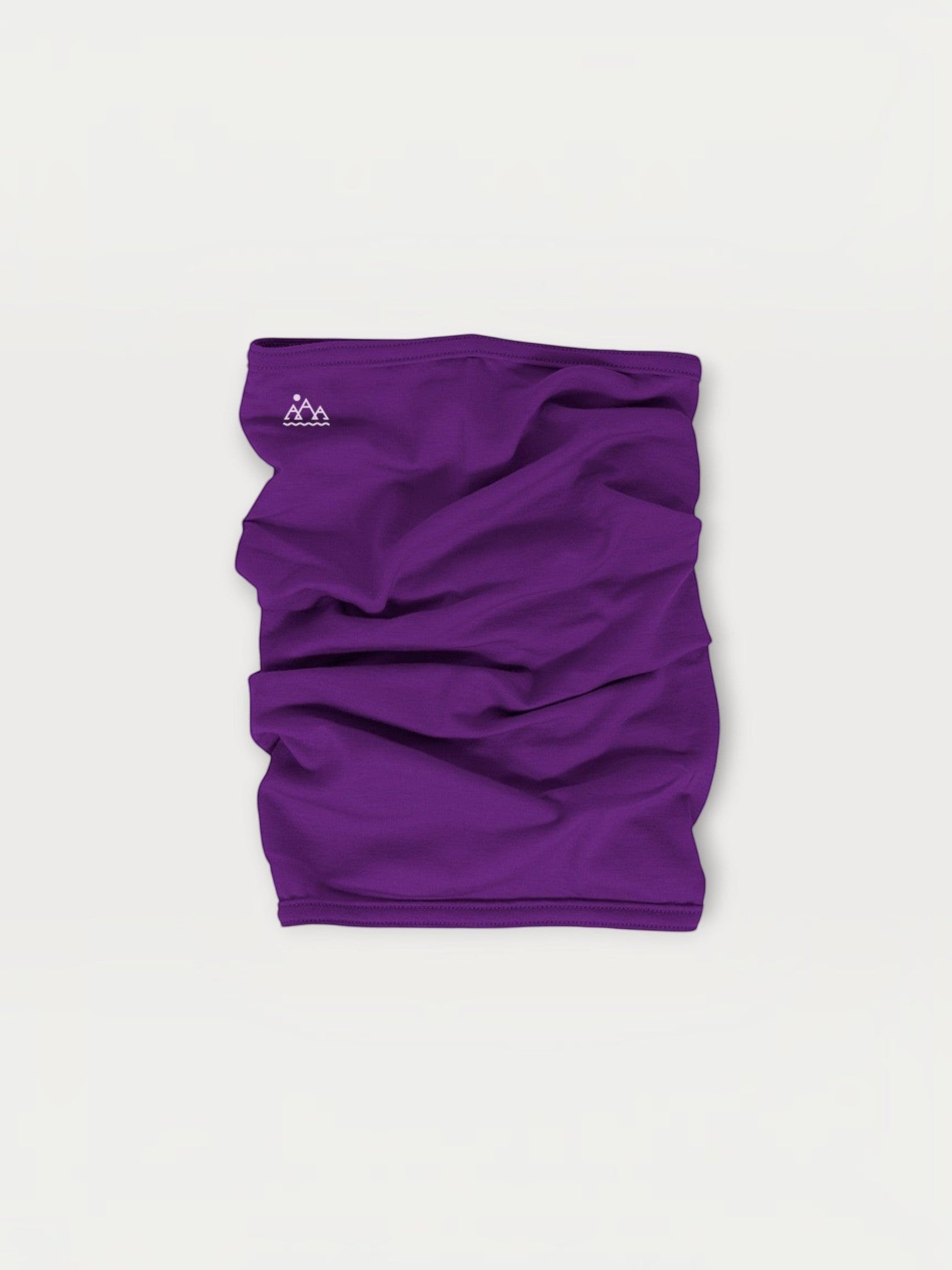 Merino Neckie – All Ages