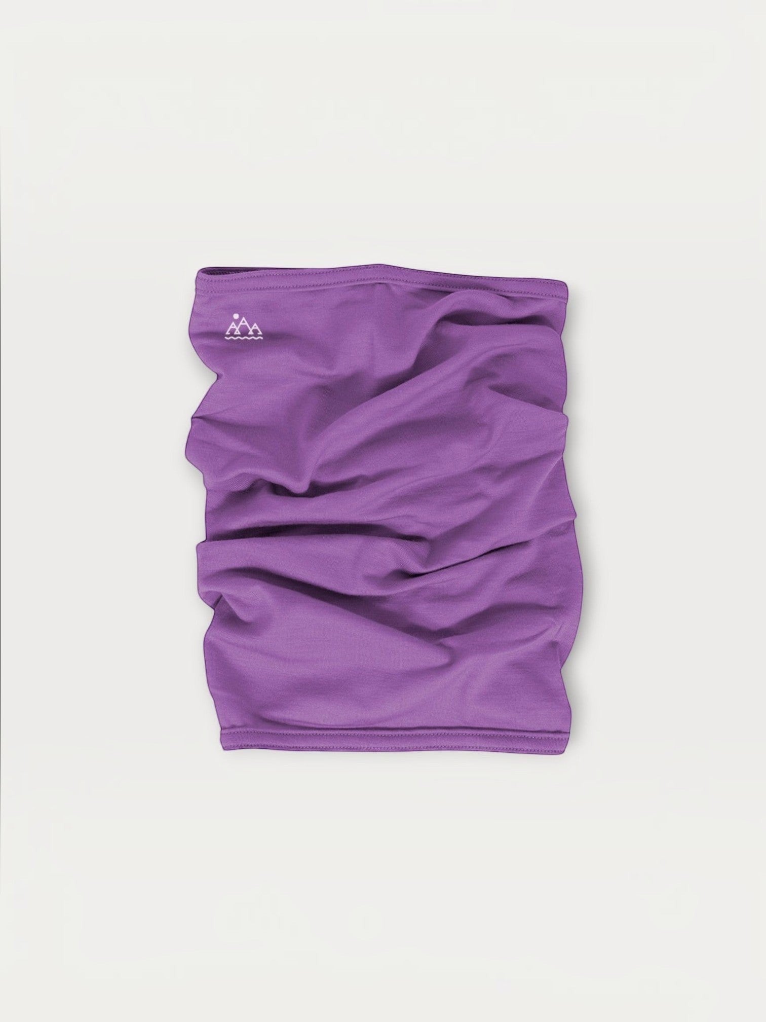 Merino Neckie – All Ages