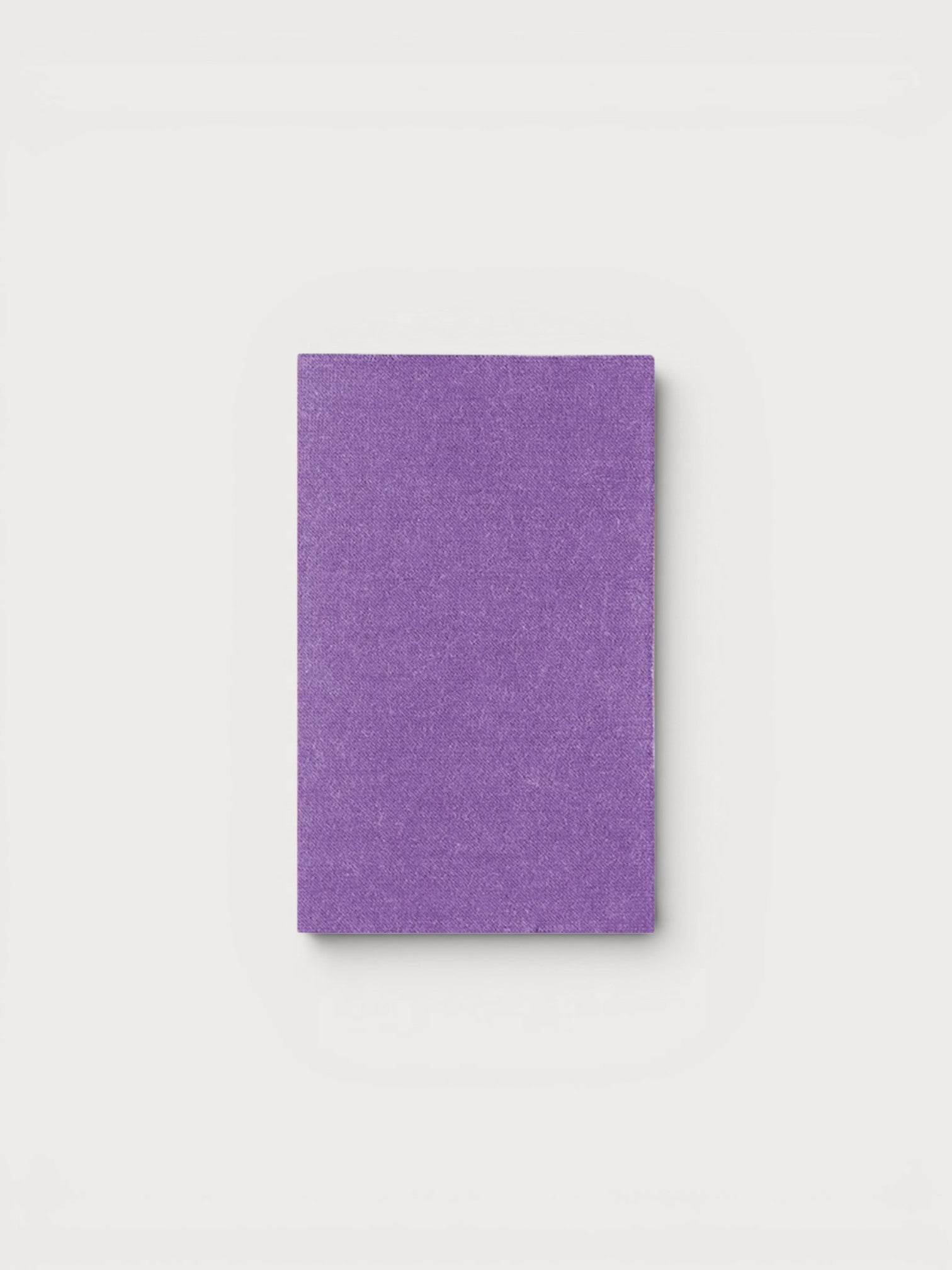 Merino Iron-on Patch – Repair & Reinforce