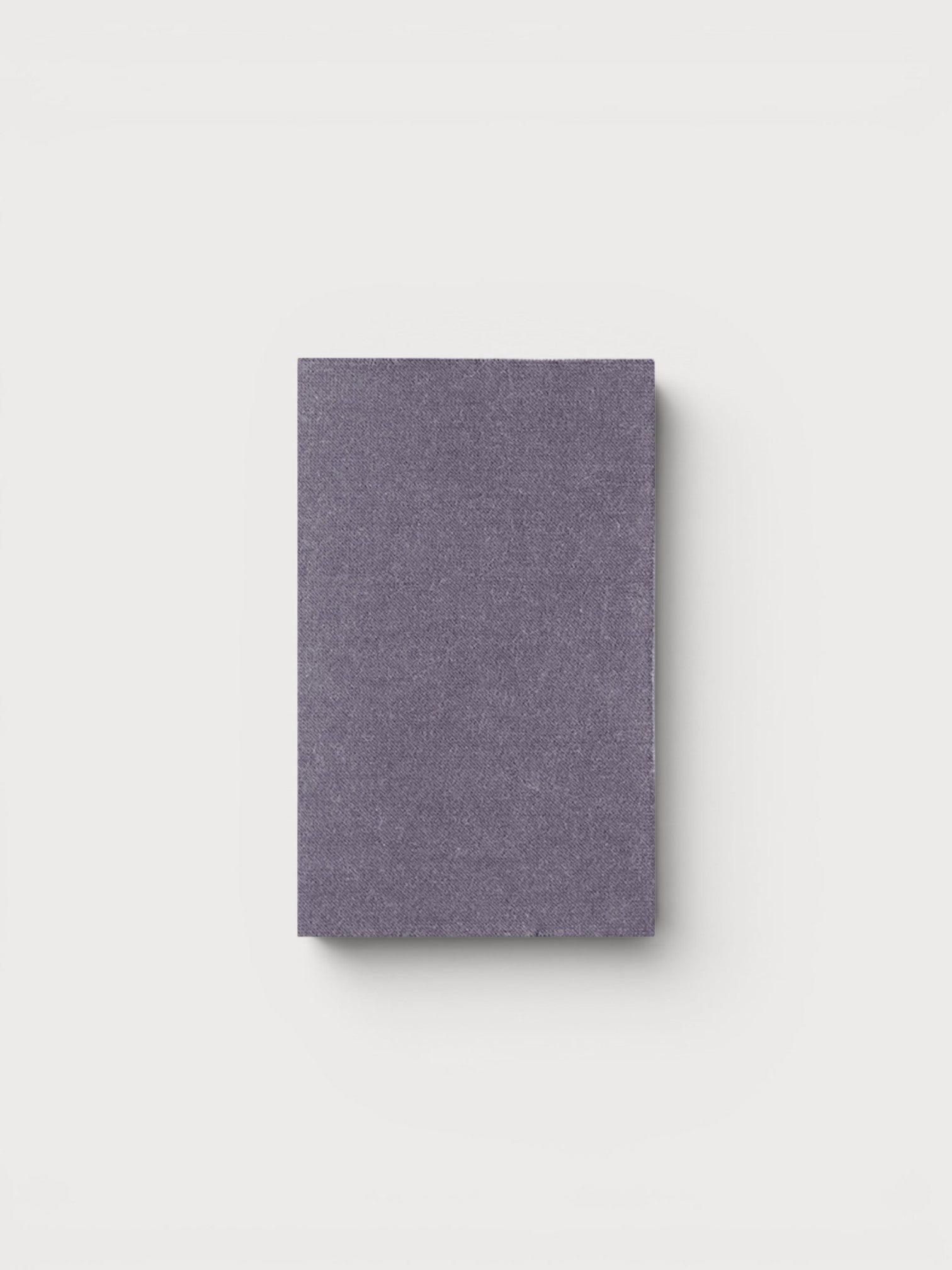 Merino Iron-on Patch – Repair & Reinforce