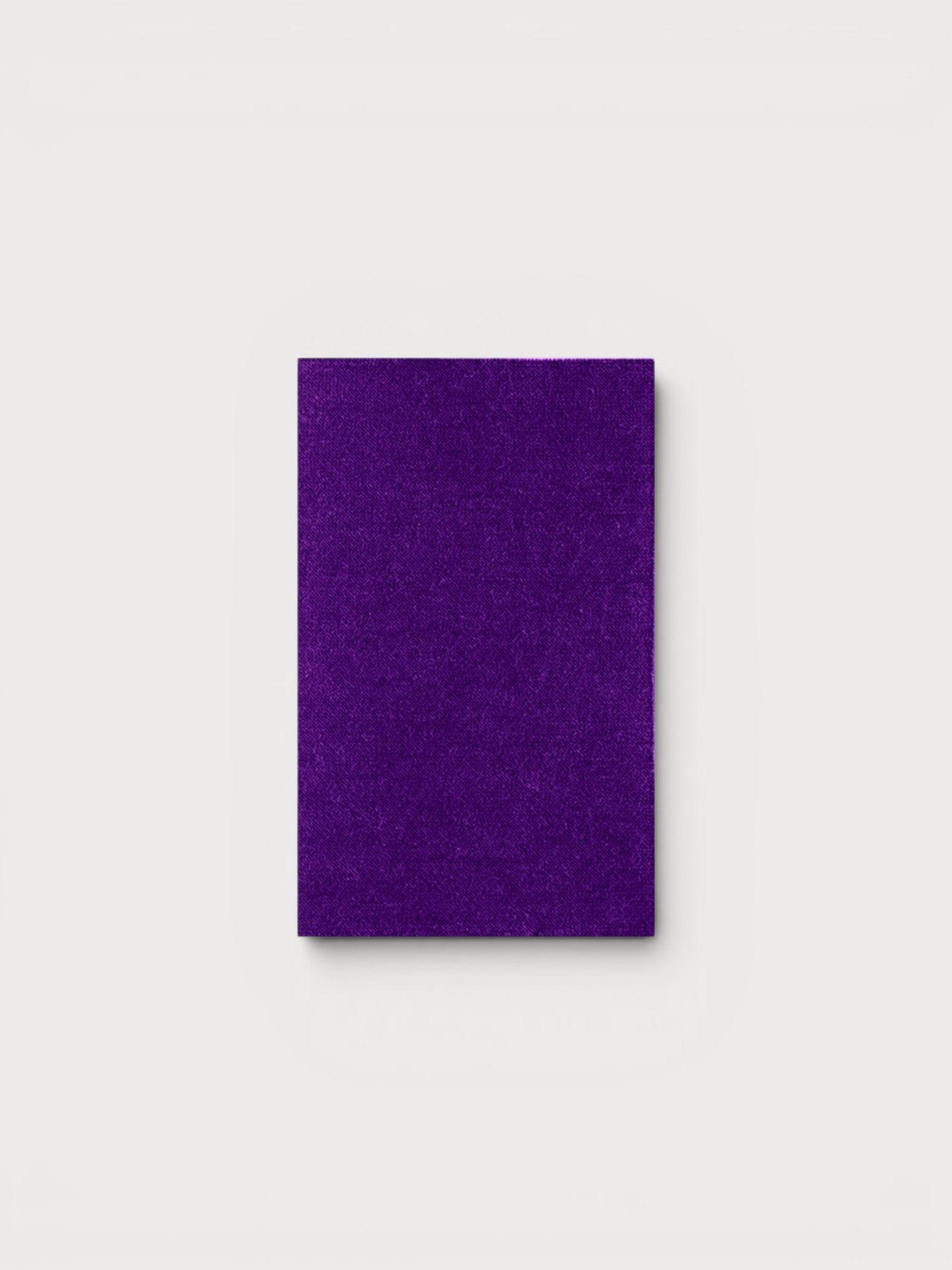 Merino Iron-on Patch – Repair & Reinforce