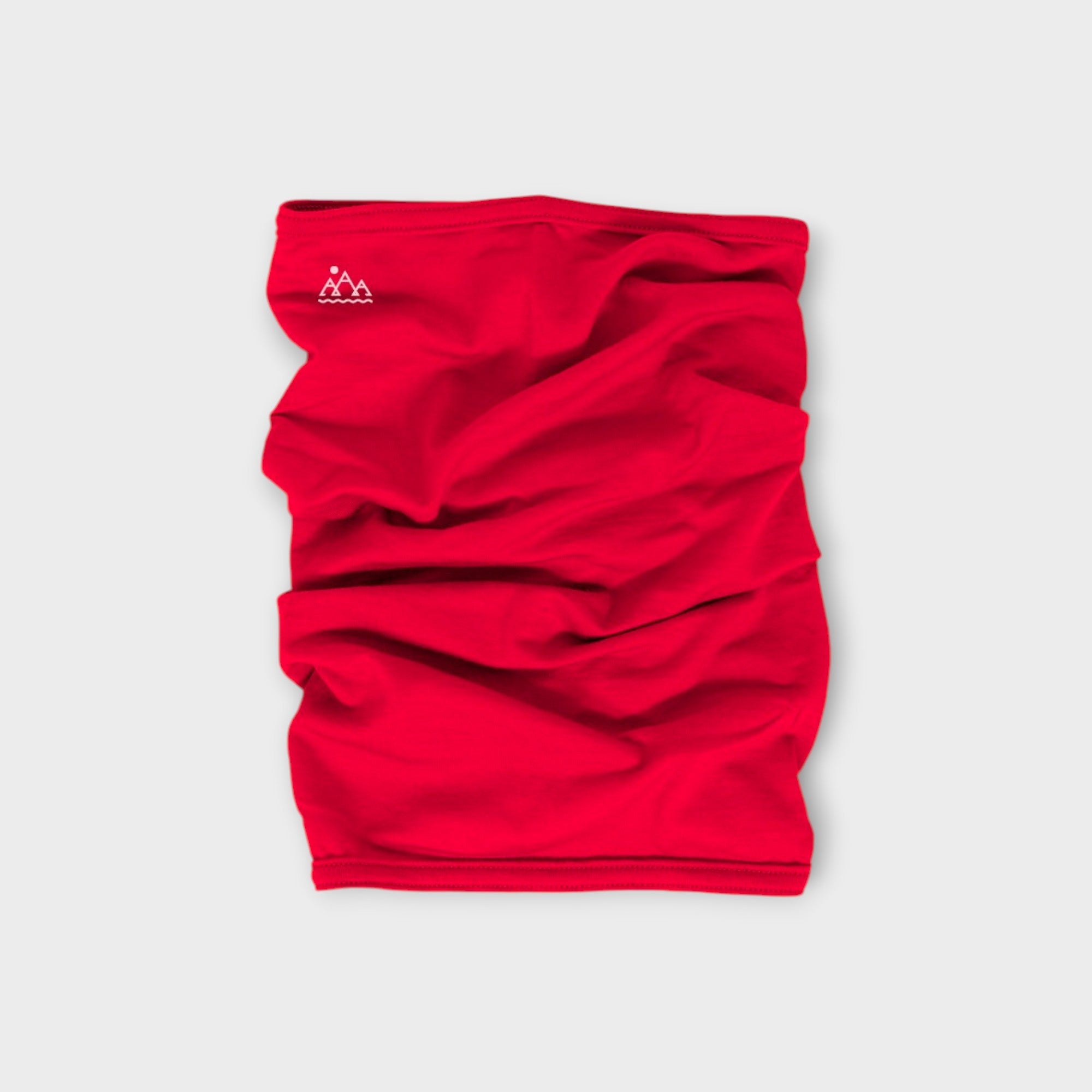 Merino Neckie – All Ages