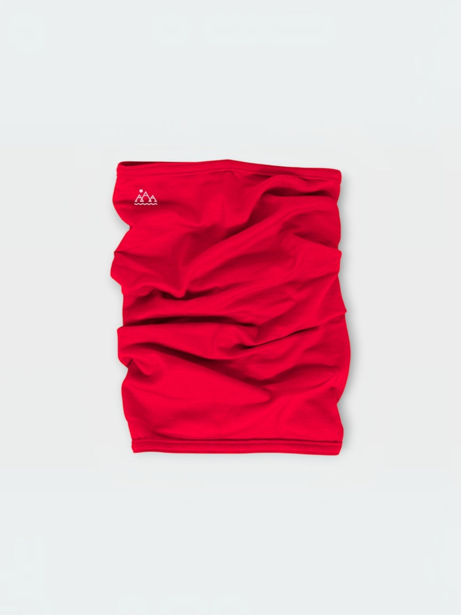Merino Neckie – All Ages