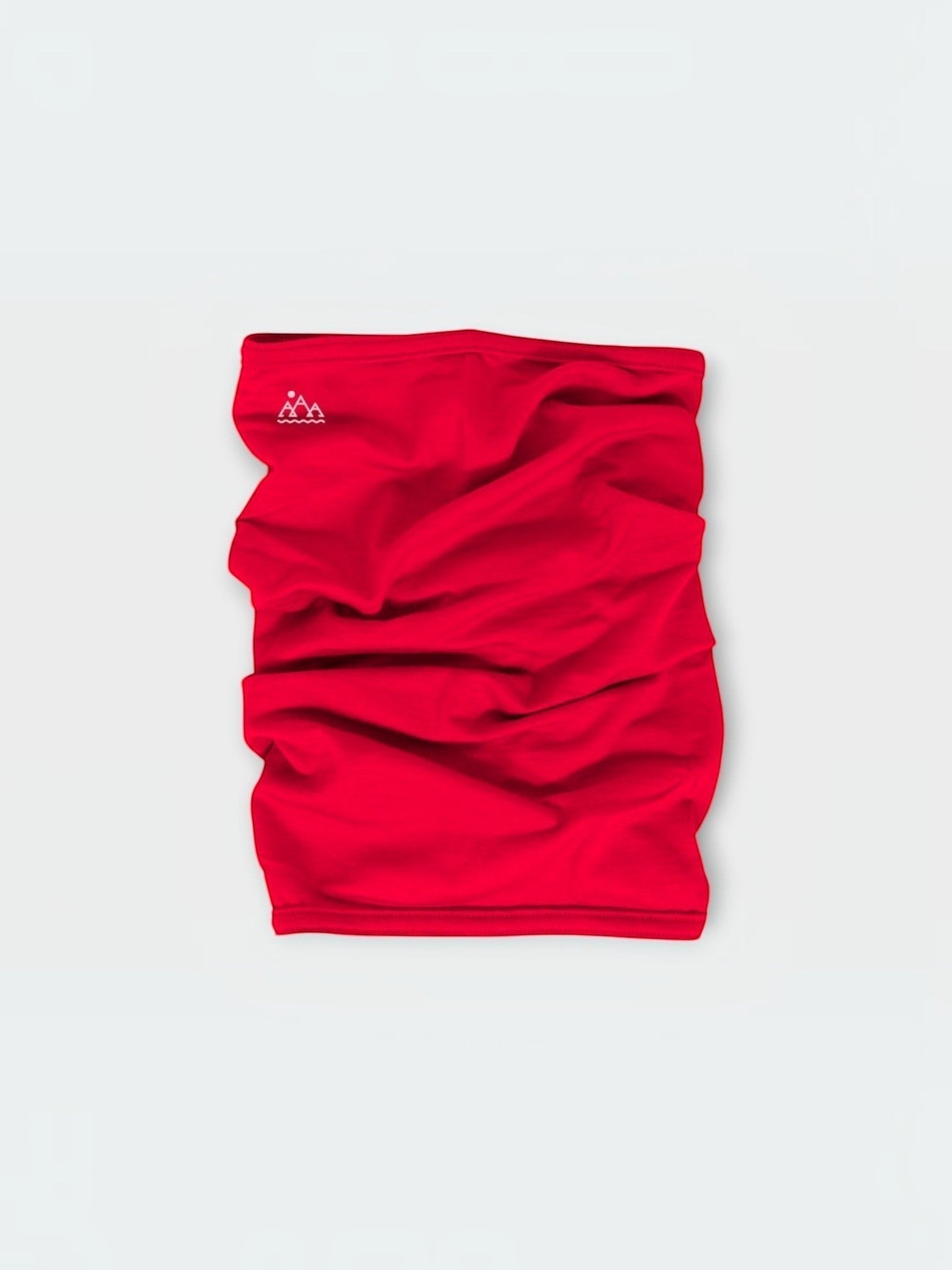 Merino Neckie – All Ages