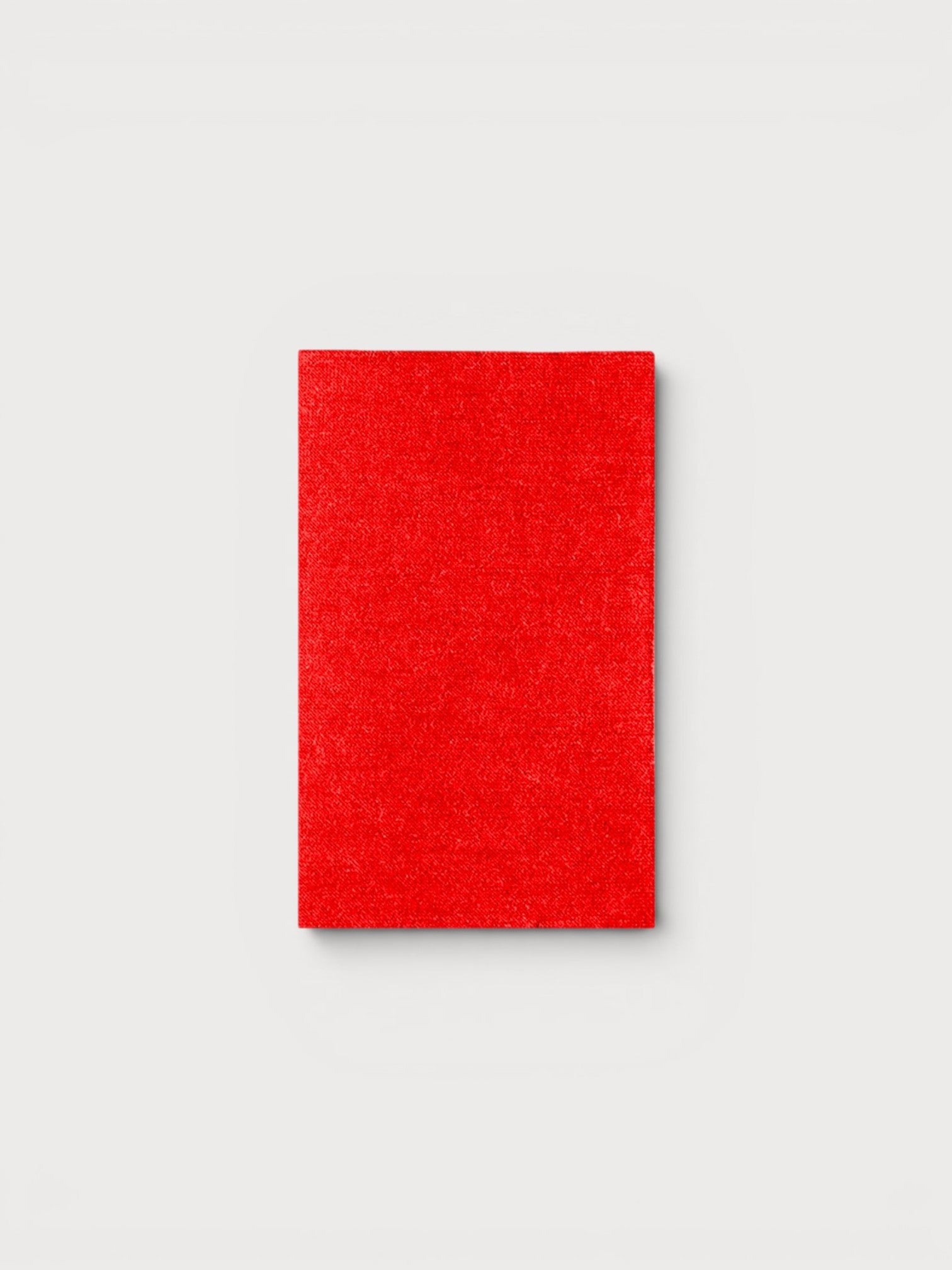 Merino Iron-on Patch – Repair & Reinforce