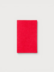 Merino Iron-on Patch – Repair & Reinforce