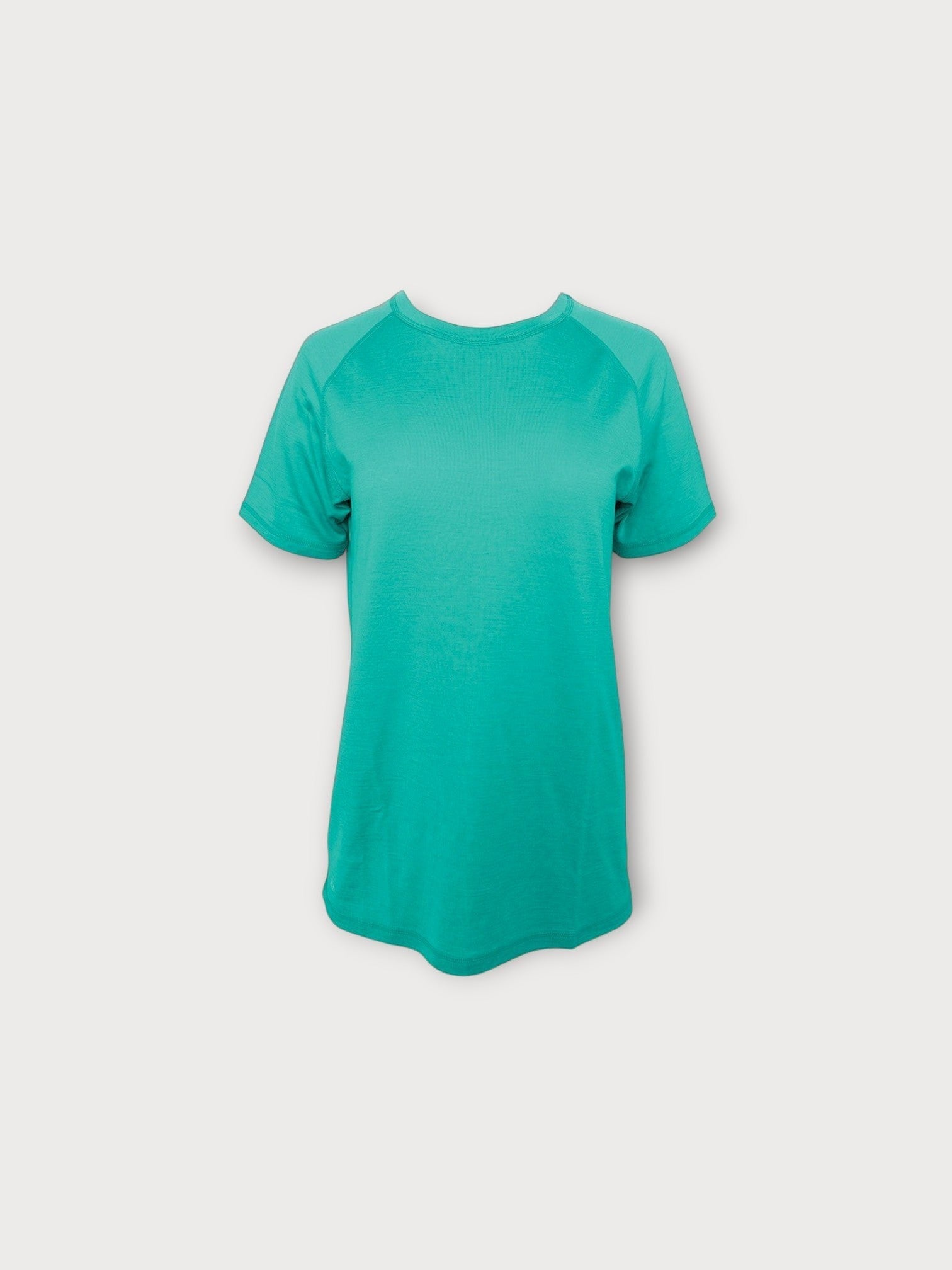 Adult Merino T-shirt