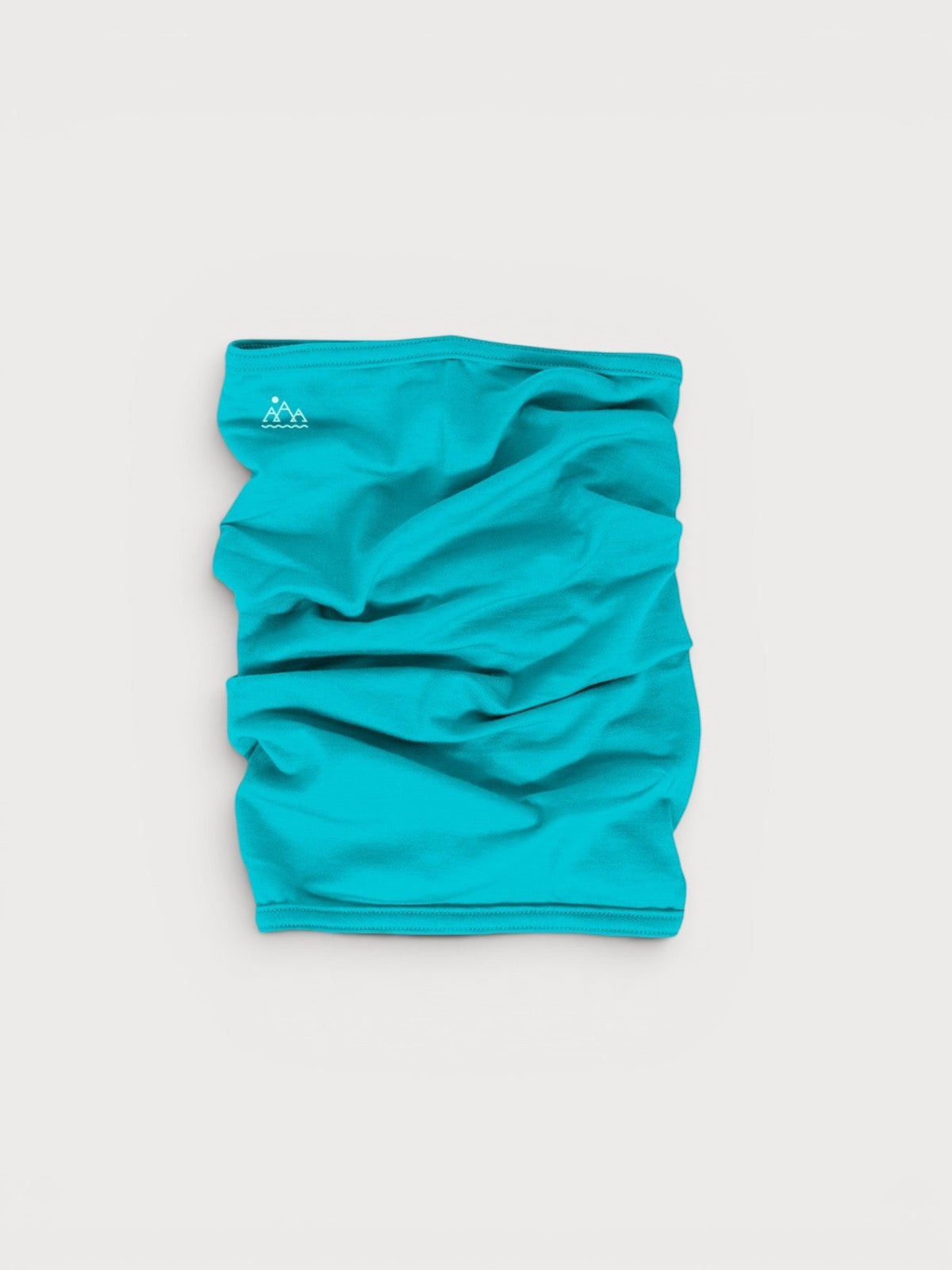 Merino Neckie – All Ages