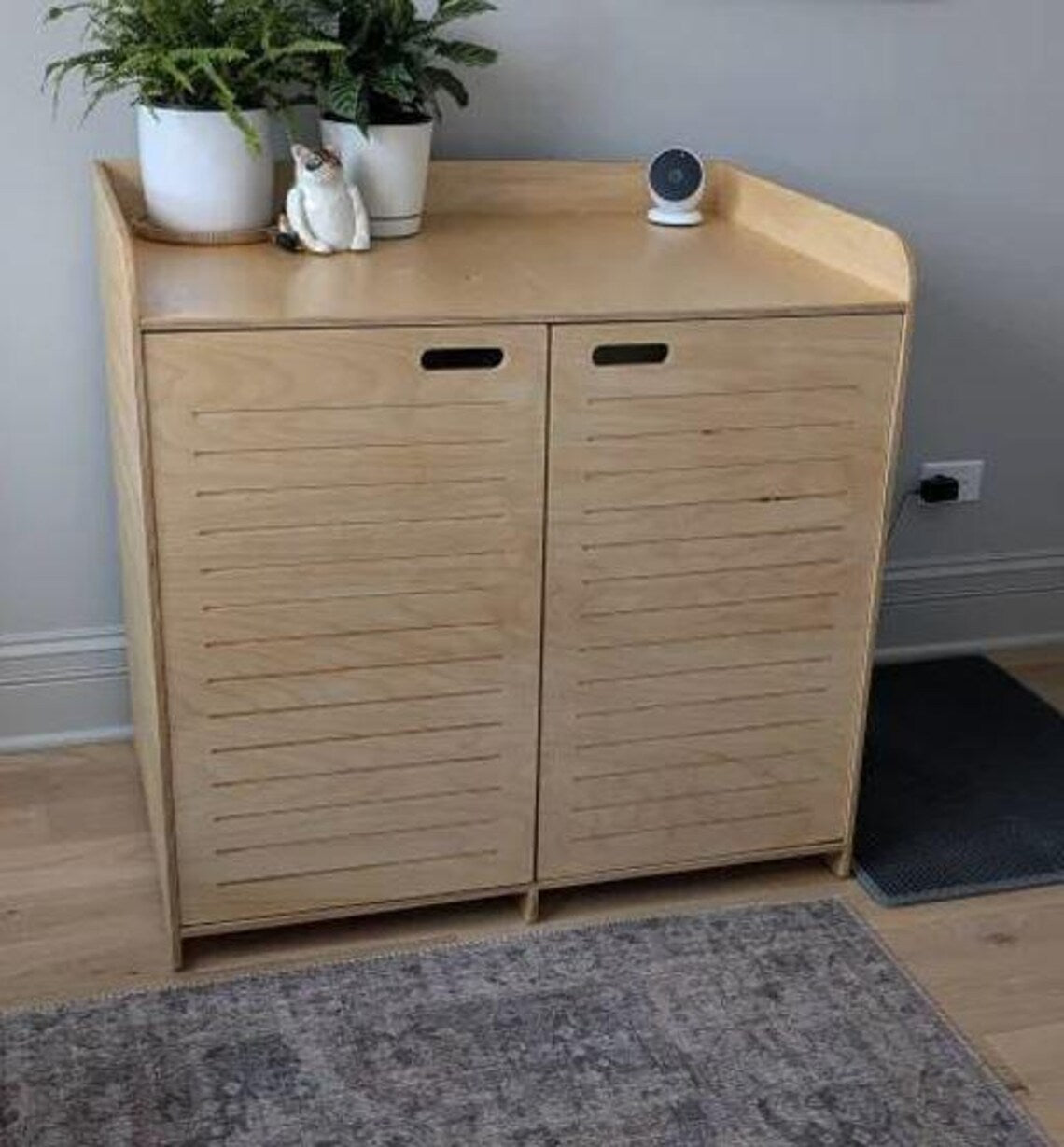 Curio Popur- For Popur X5