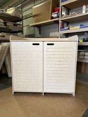 Curio Popur- For Popur X5