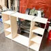 Harper V2- Modular Wardrobe