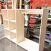 Harper V2- Modular Wardrobe