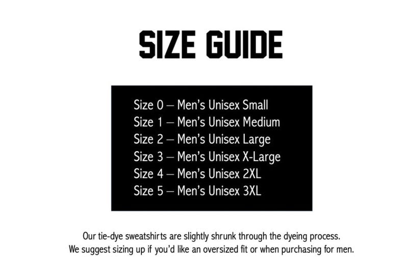 Smoke Show ♡ Adult Sweatshirt